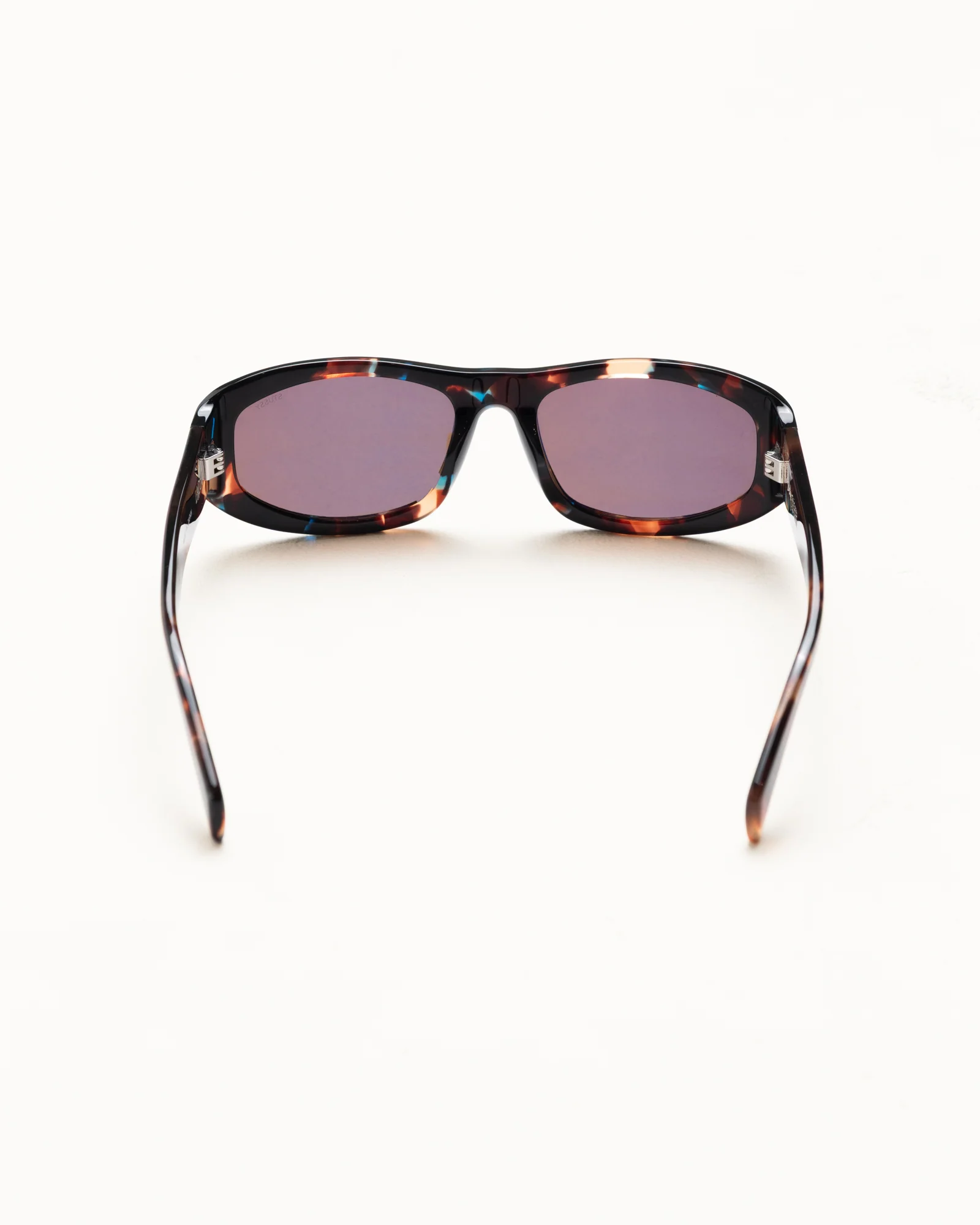 LANDON SUNGLASSES - Image 8