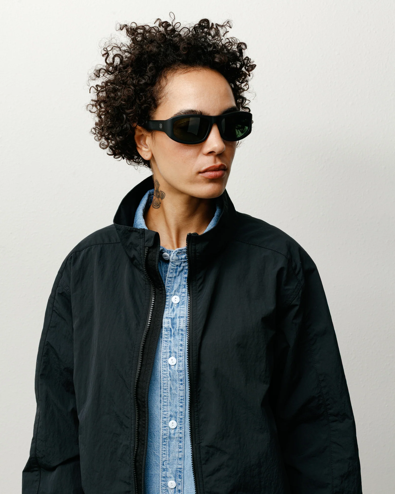 LANDON SUNGLASSES - Image 2