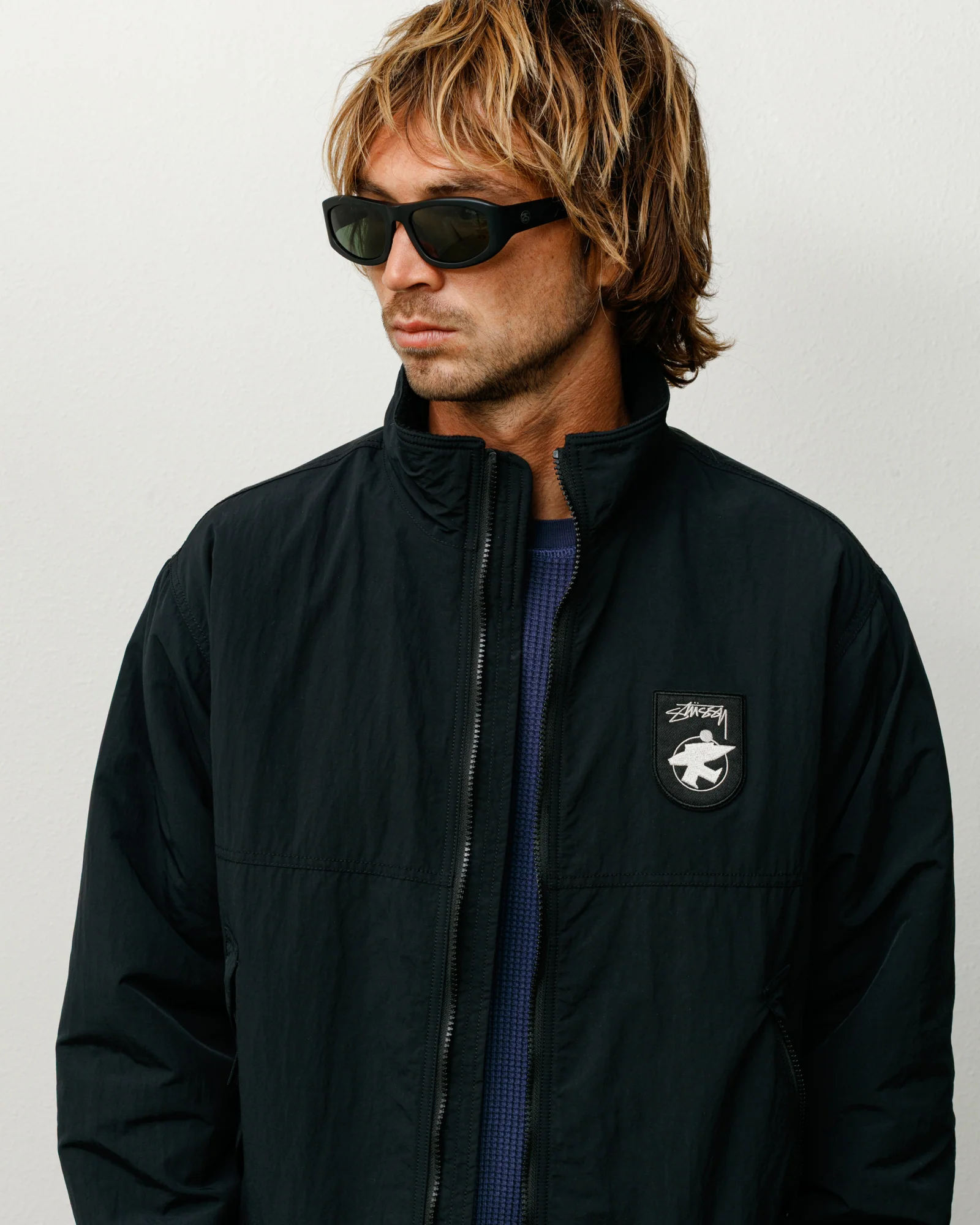LANDON SUNGLASSES - Image 5