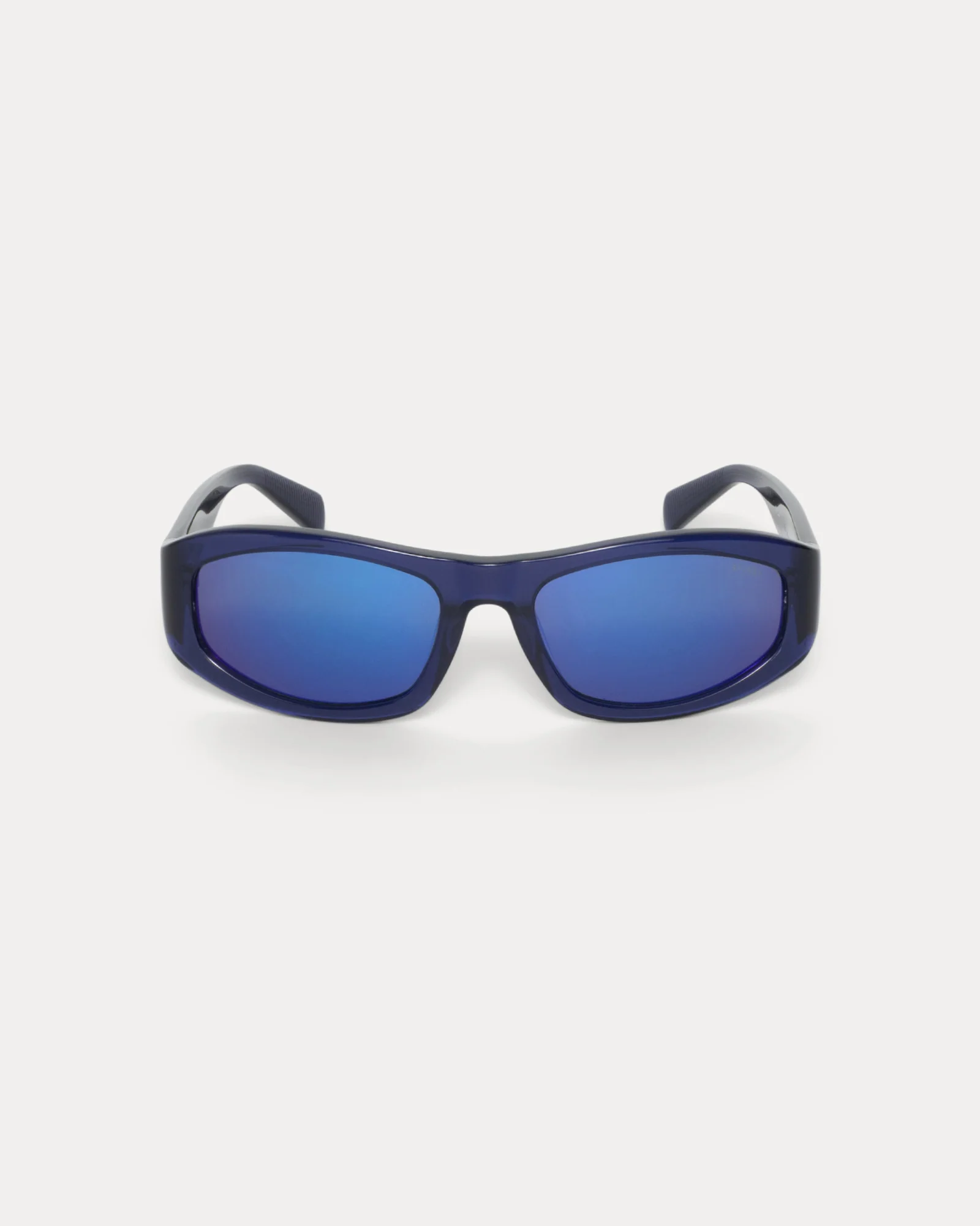 LANDON SUNGLASSES - Image 2