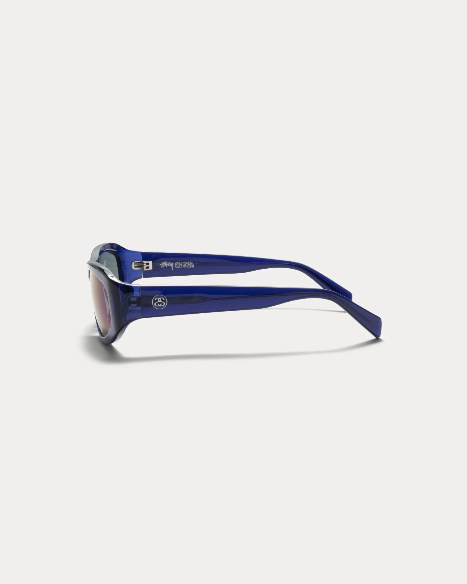 LANDON SUNGLASSES - Image 3