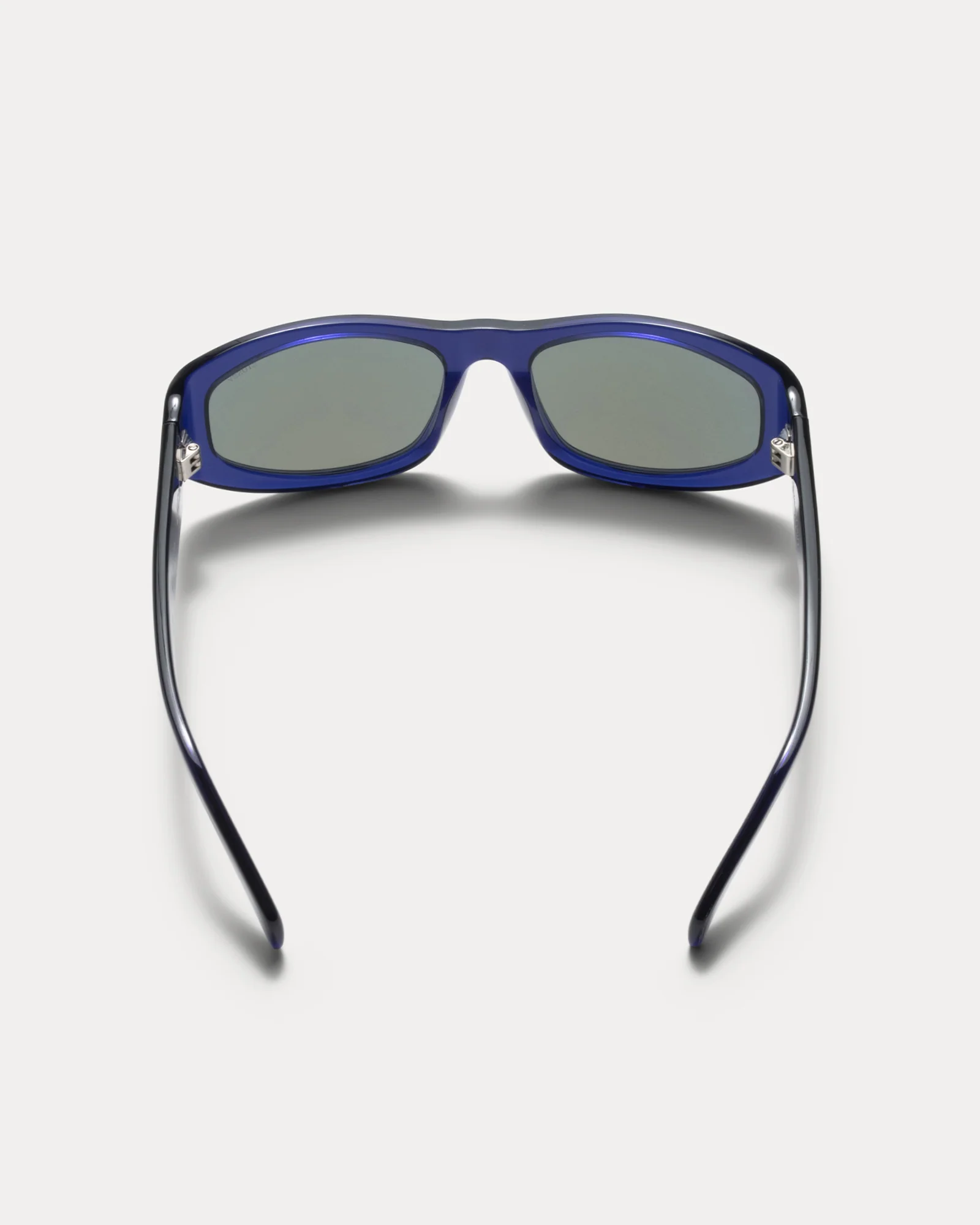 LANDON SUNGLASSES - Image 5