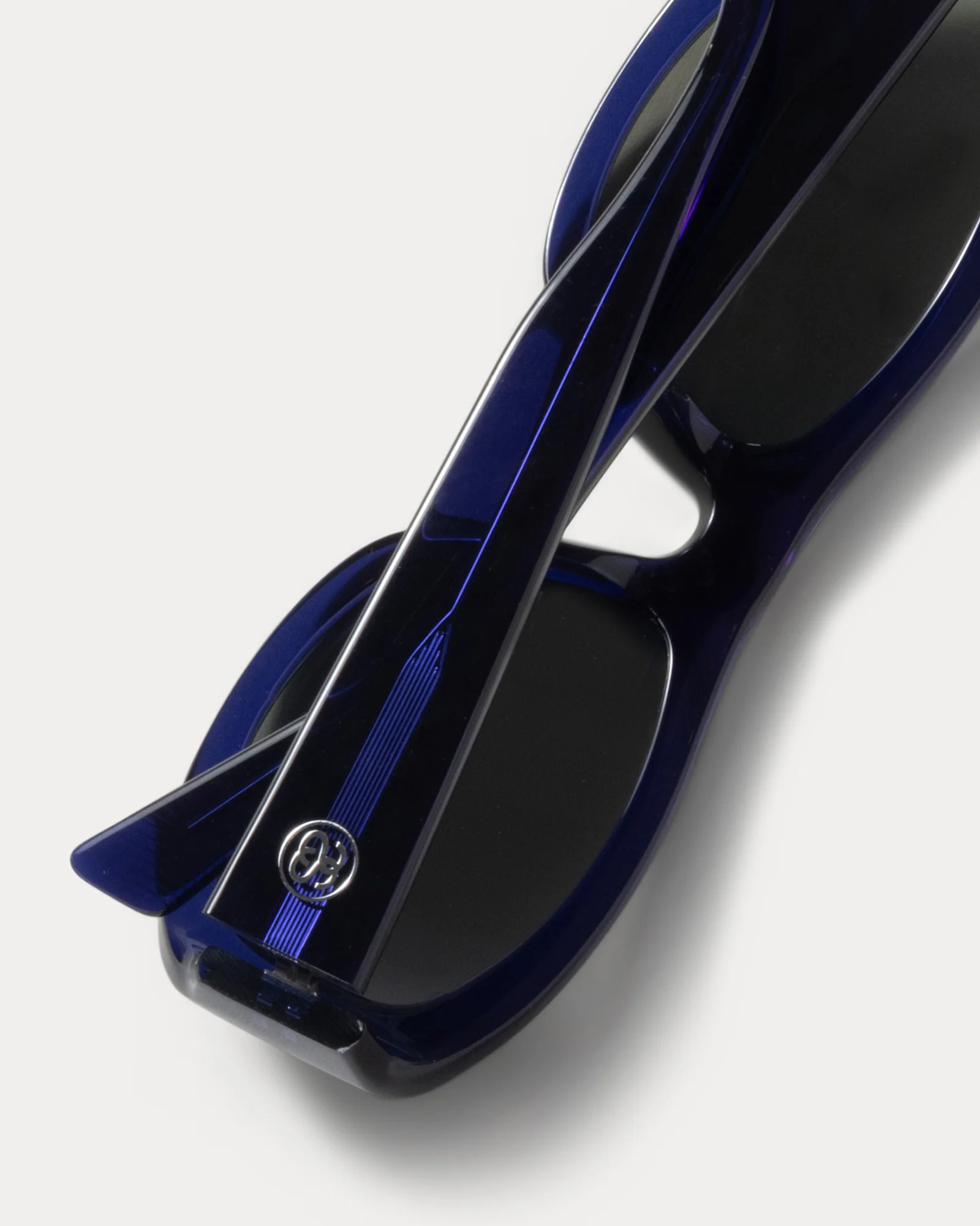 LANDON SUNGLASSES - Image 6