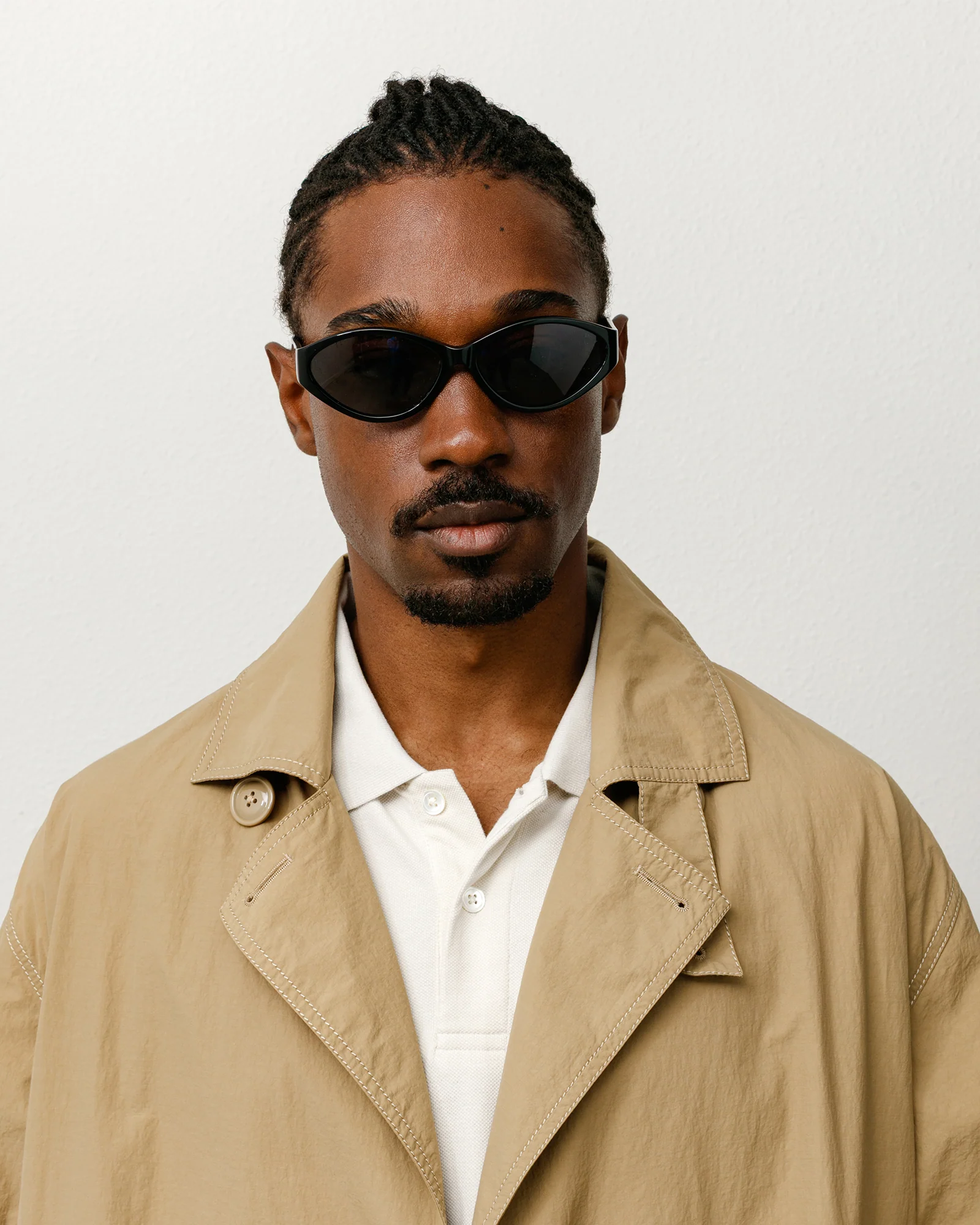 YUMI SUNGLASSES - Image 2