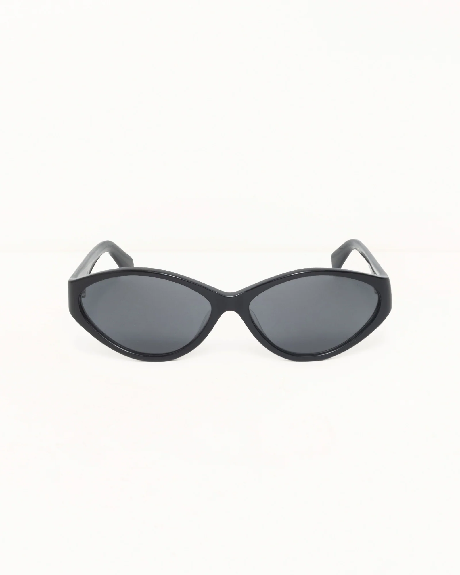 YUMI SUNGLASSES - Image 3