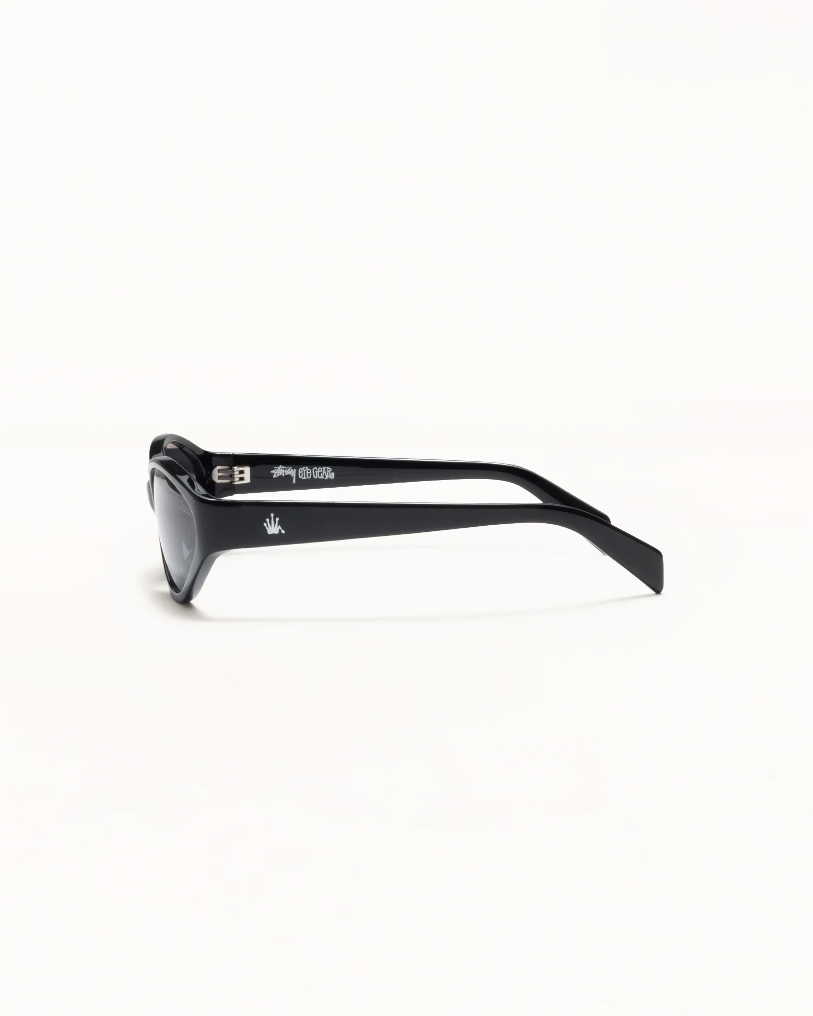 YUMI SUNGLASSES - Image 4