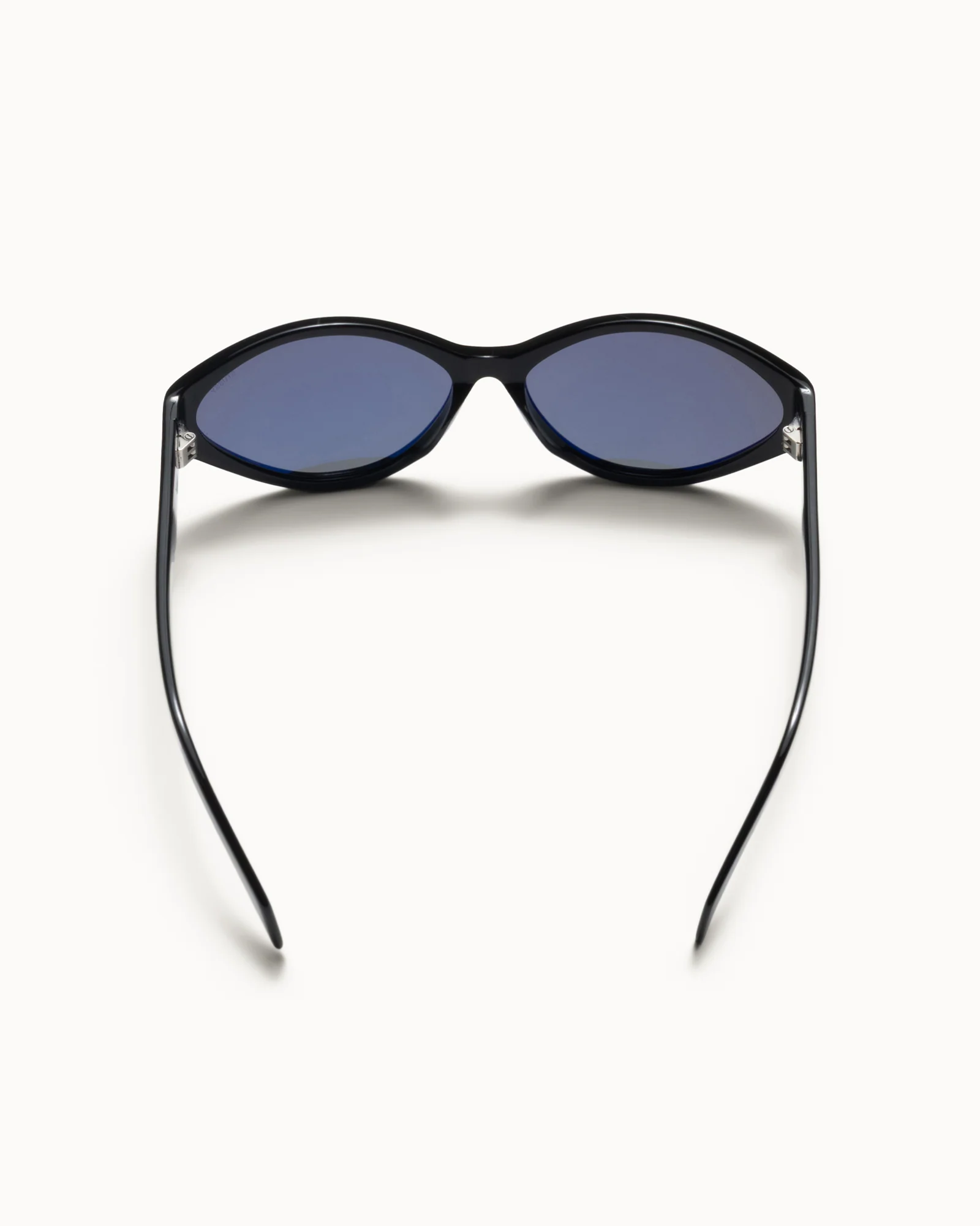 YUMI SUNGLASSES - Image 5