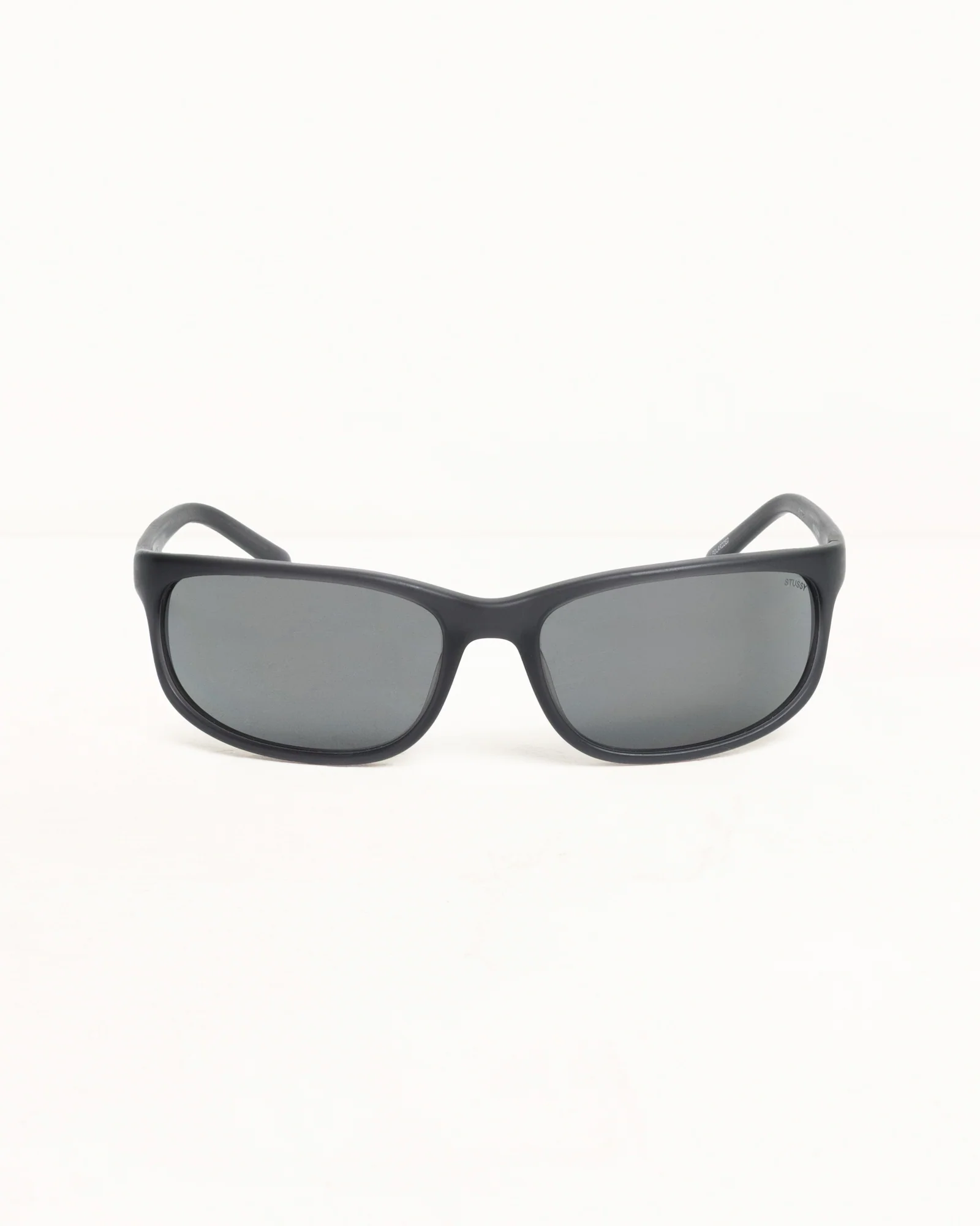 JULIAN POLARIZED SUNGLASSES - Image 5