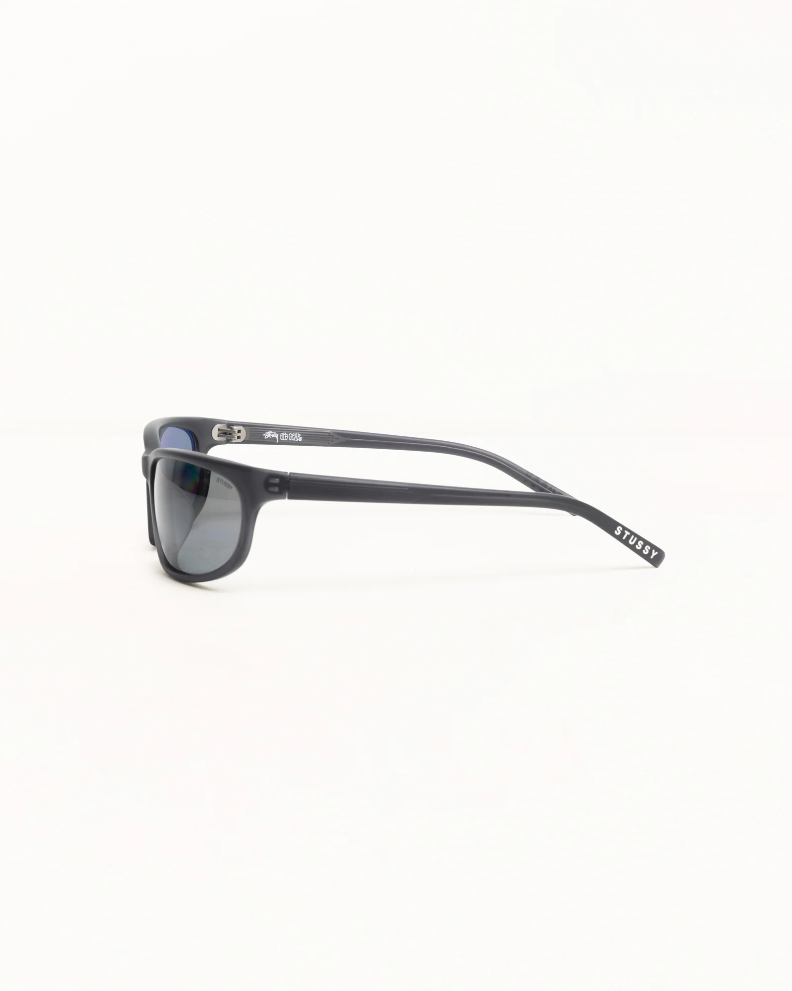 JULIAN POLARIZED SUNGLASSES - Image 6