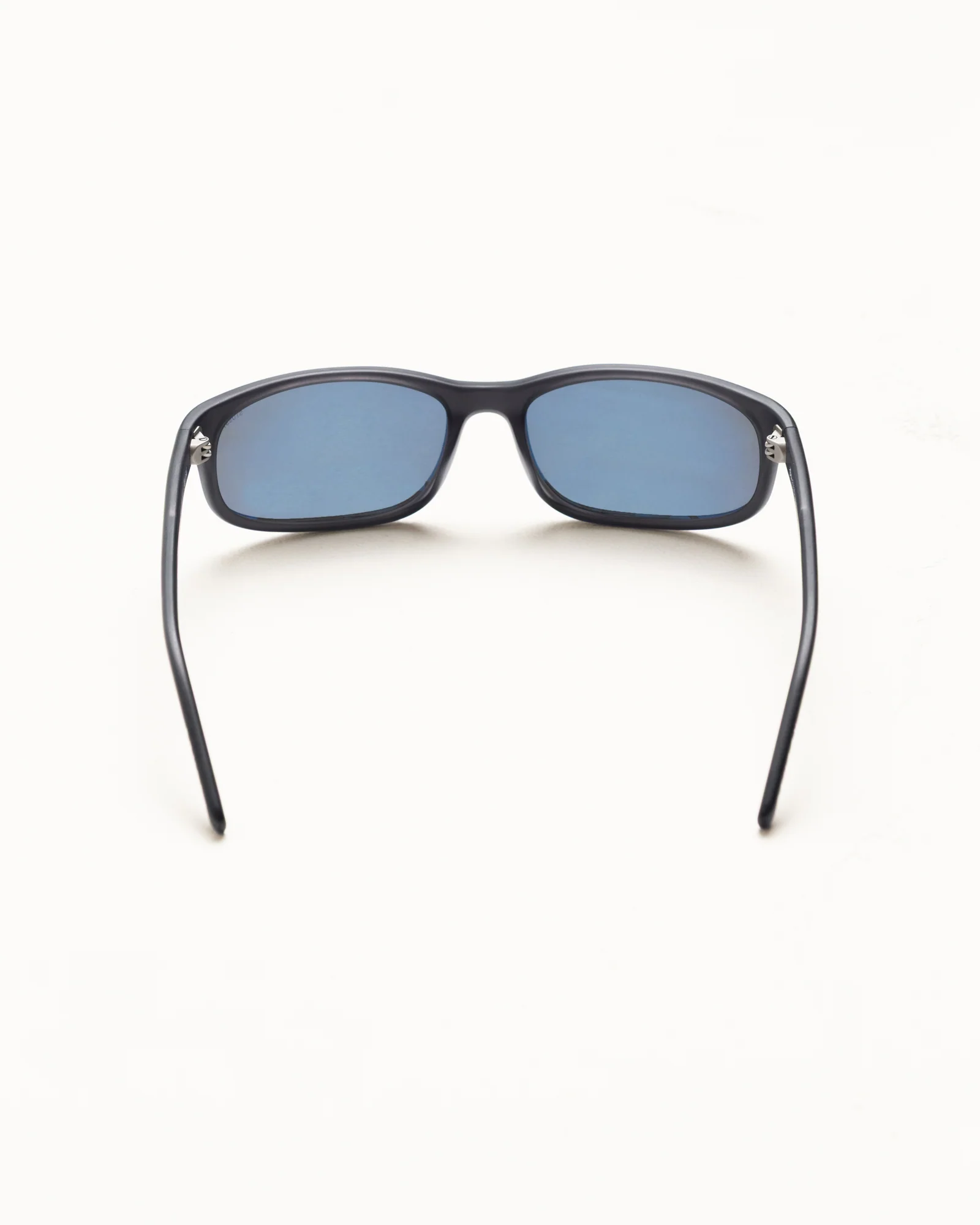 JULIAN POLARIZED SUNGLASSES - Image 7