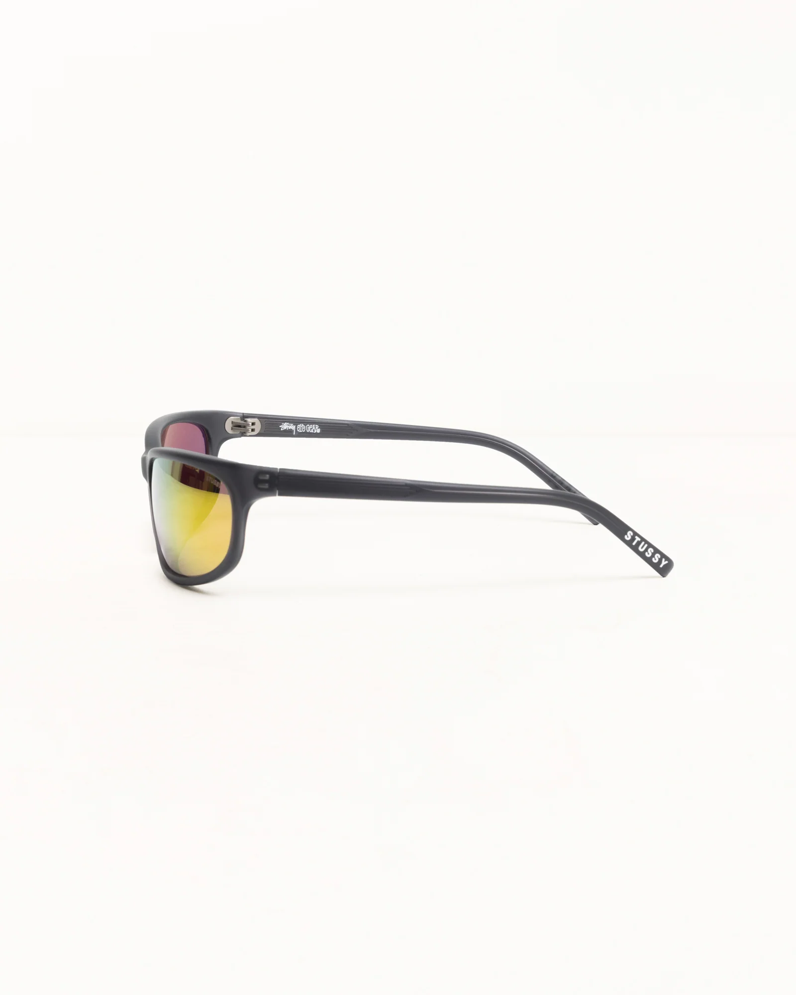 JULIAN SUNGLASSES - Image 7