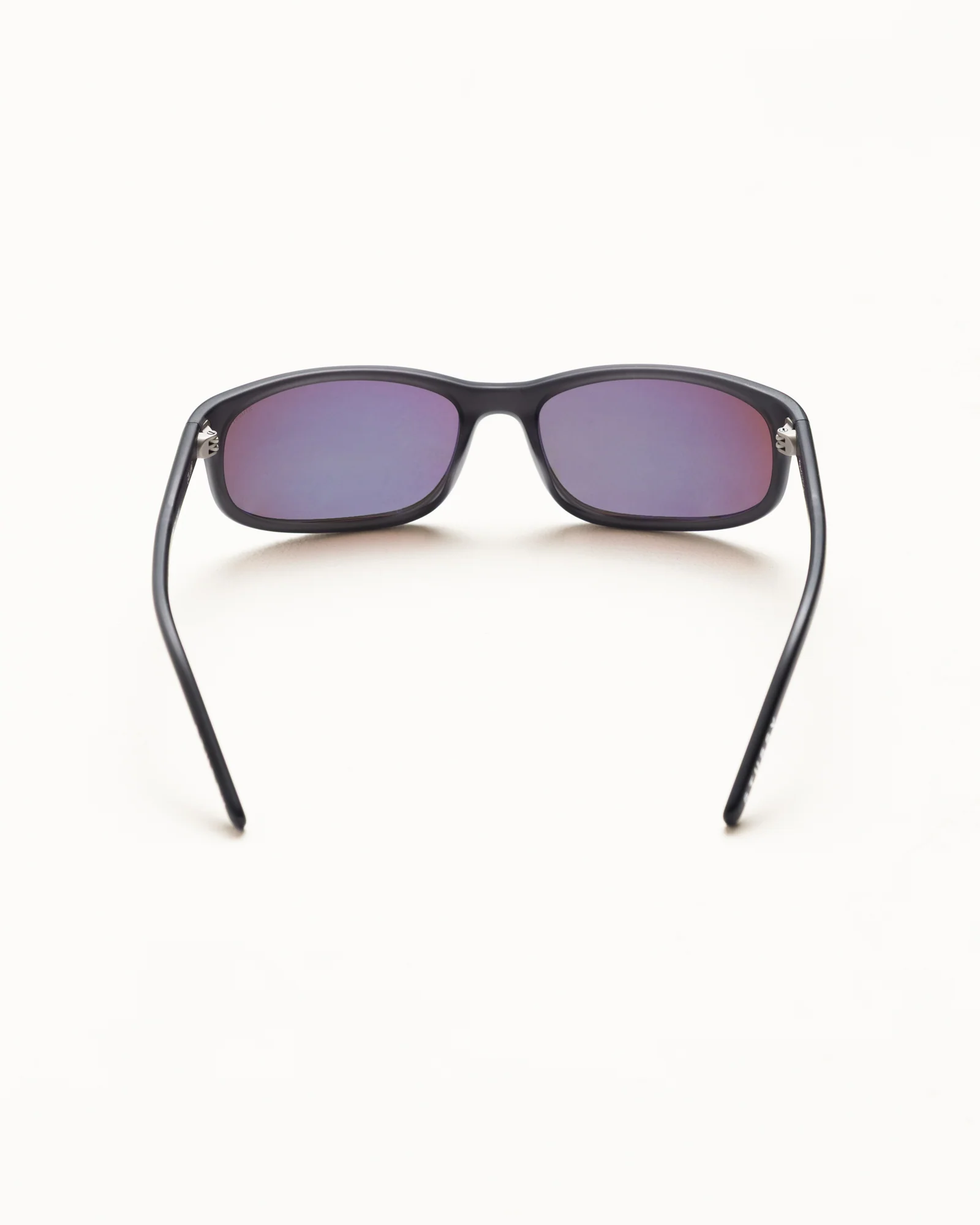 JULIAN SUNGLASSES - Image 8