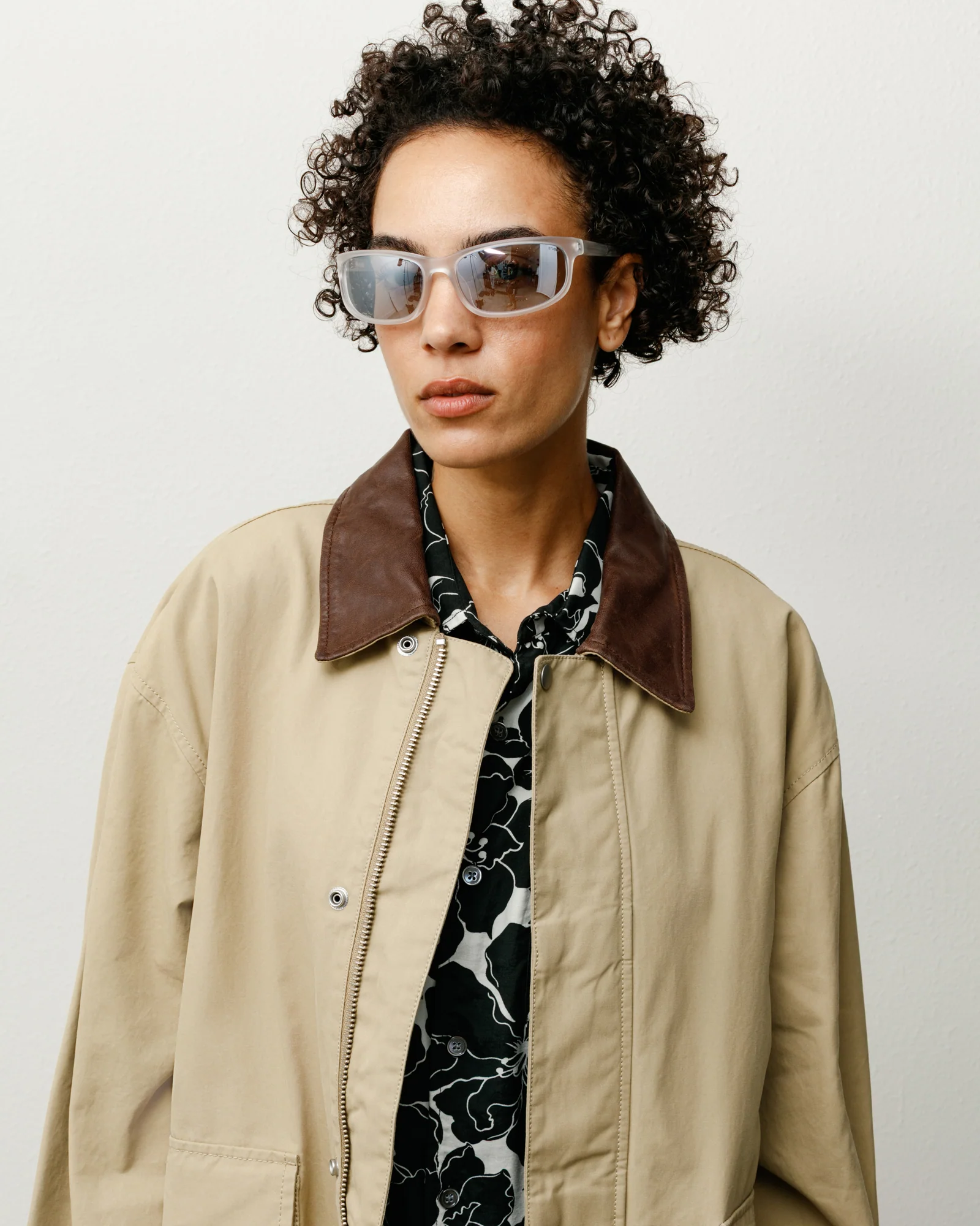 JULIAN SUNGLASSES - Image 3
