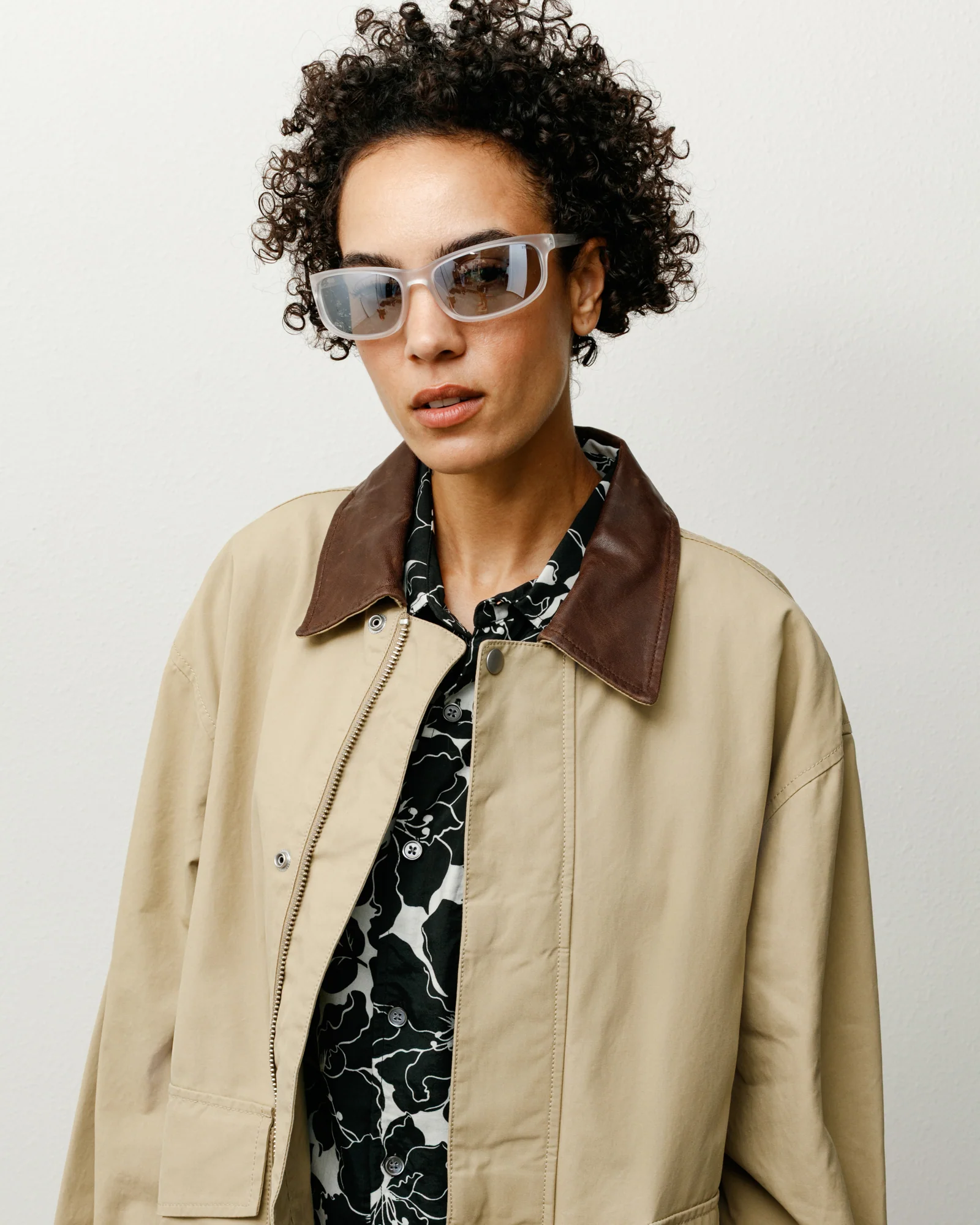 JULIAN SUNGLASSES - Image 4