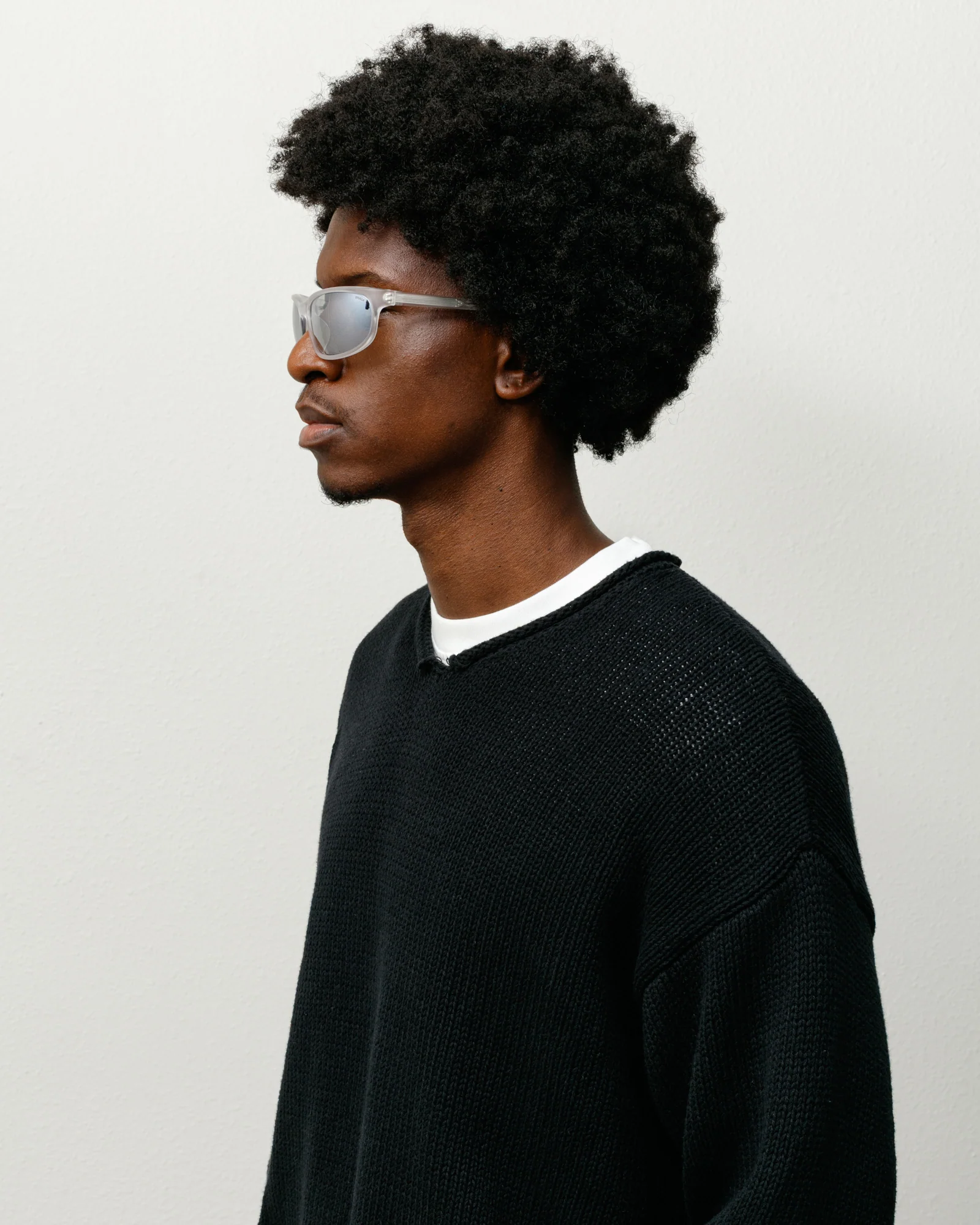 JULIAN SUNGLASSES - Image 6