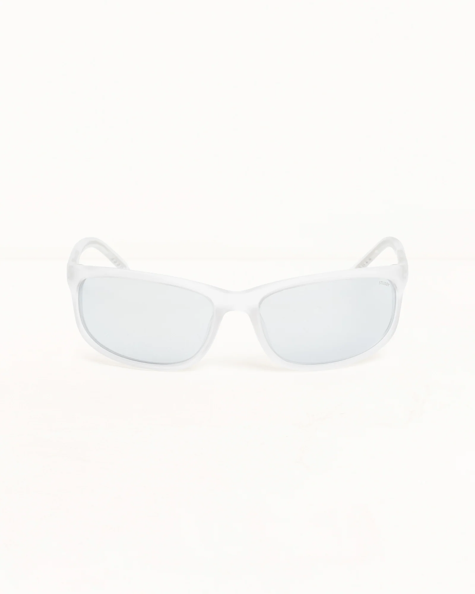JULIAN SUNGLASSES - Image 7