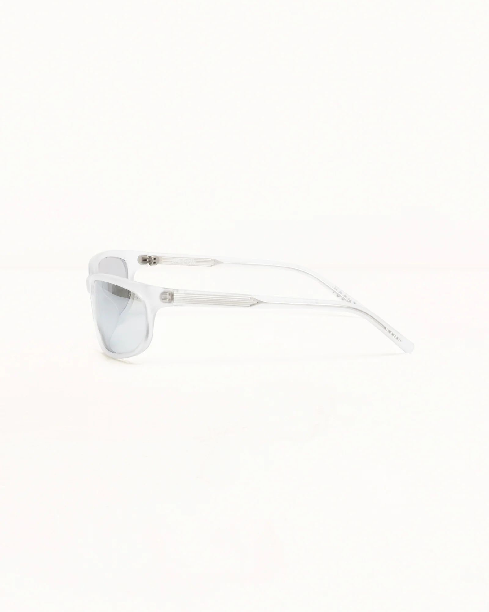 JULIAN SUNGLASSES - Image 8