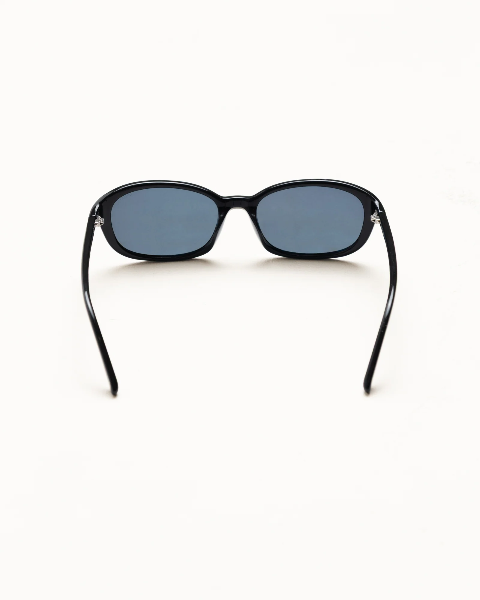 ELI SUNGLASSES - Image 10