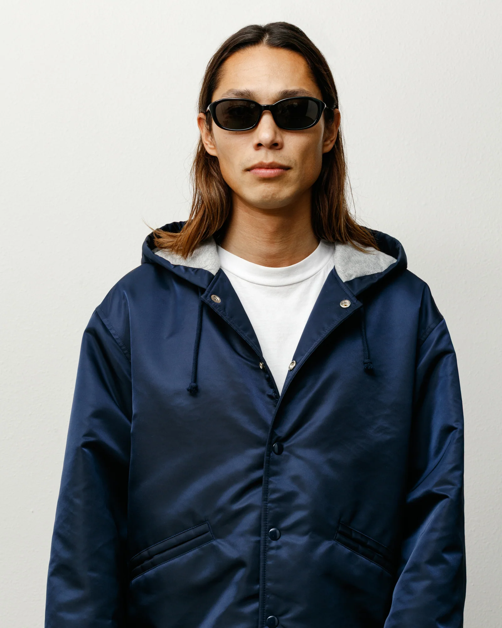 ELI SUNGLASSES - Image 3