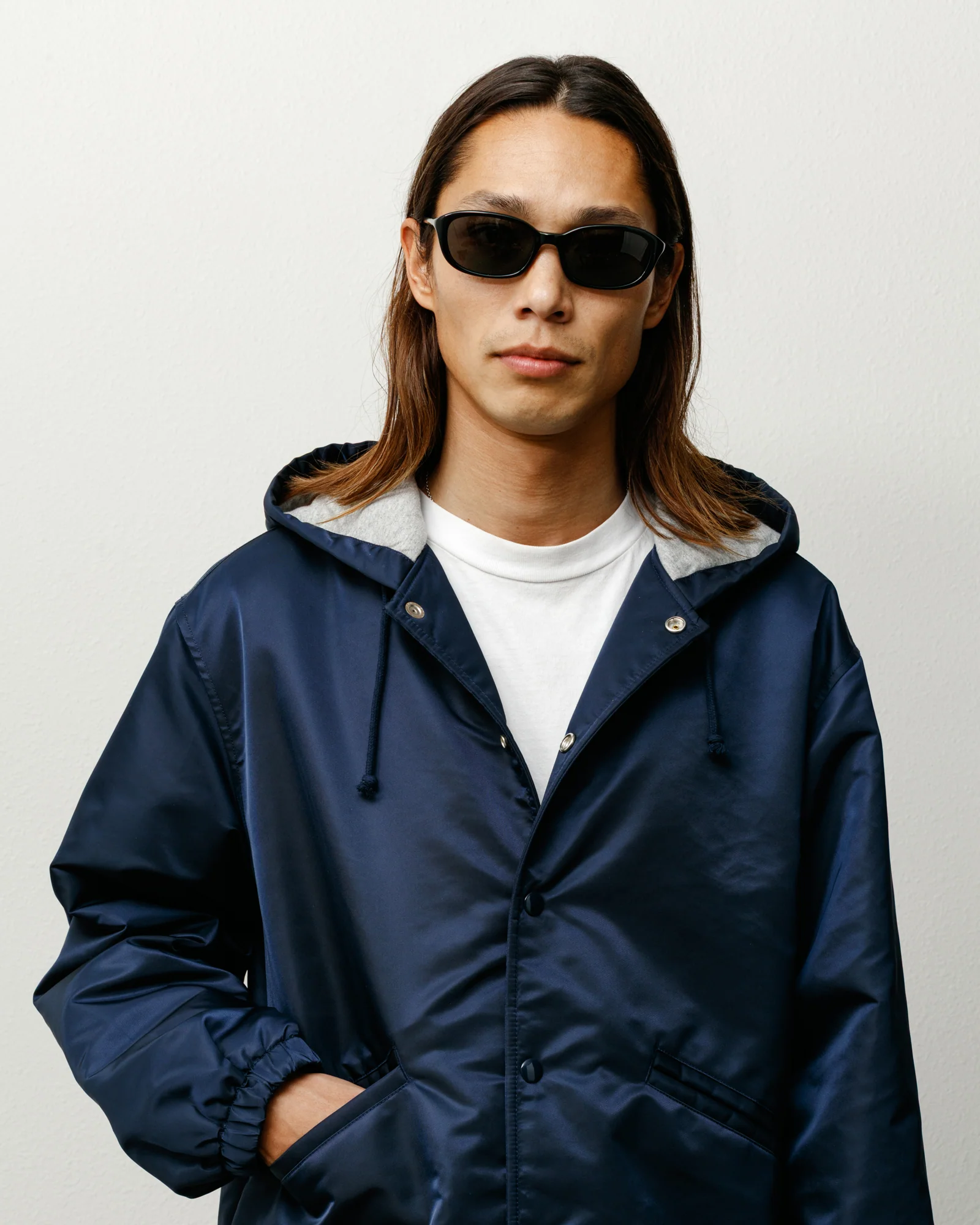 ELI SUNGLASSES - Image 4