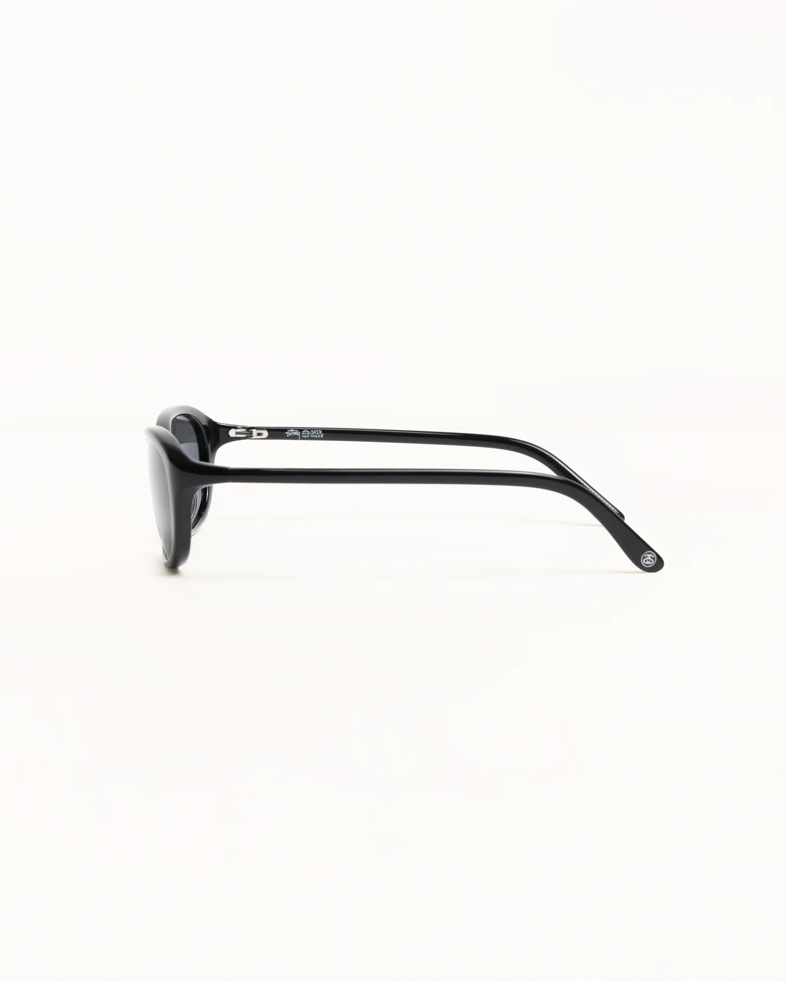 ELI SUNGLASSES - Image 9