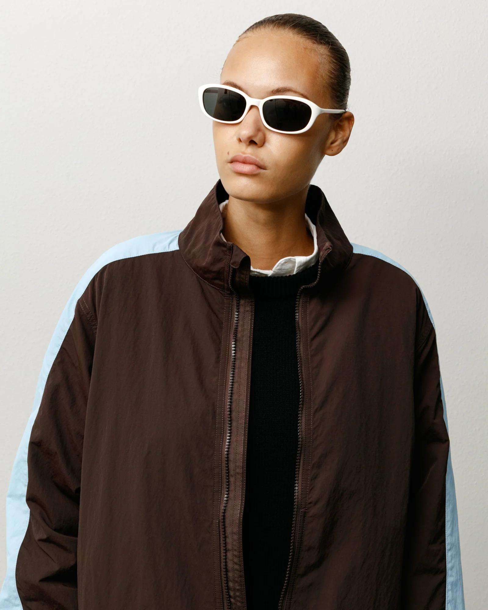 ELI SUNGLASSES - Image 5