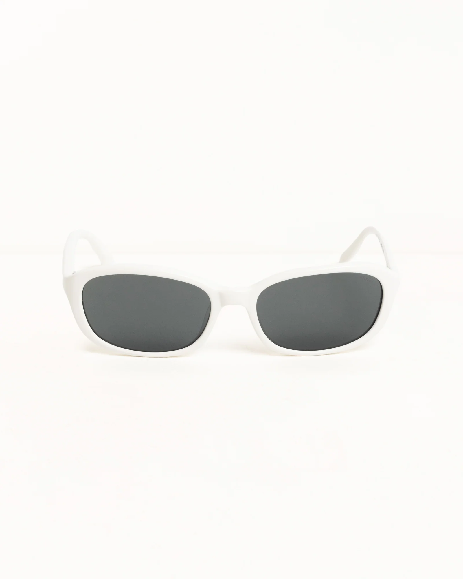 ELI SUNGLASSES - Image 6