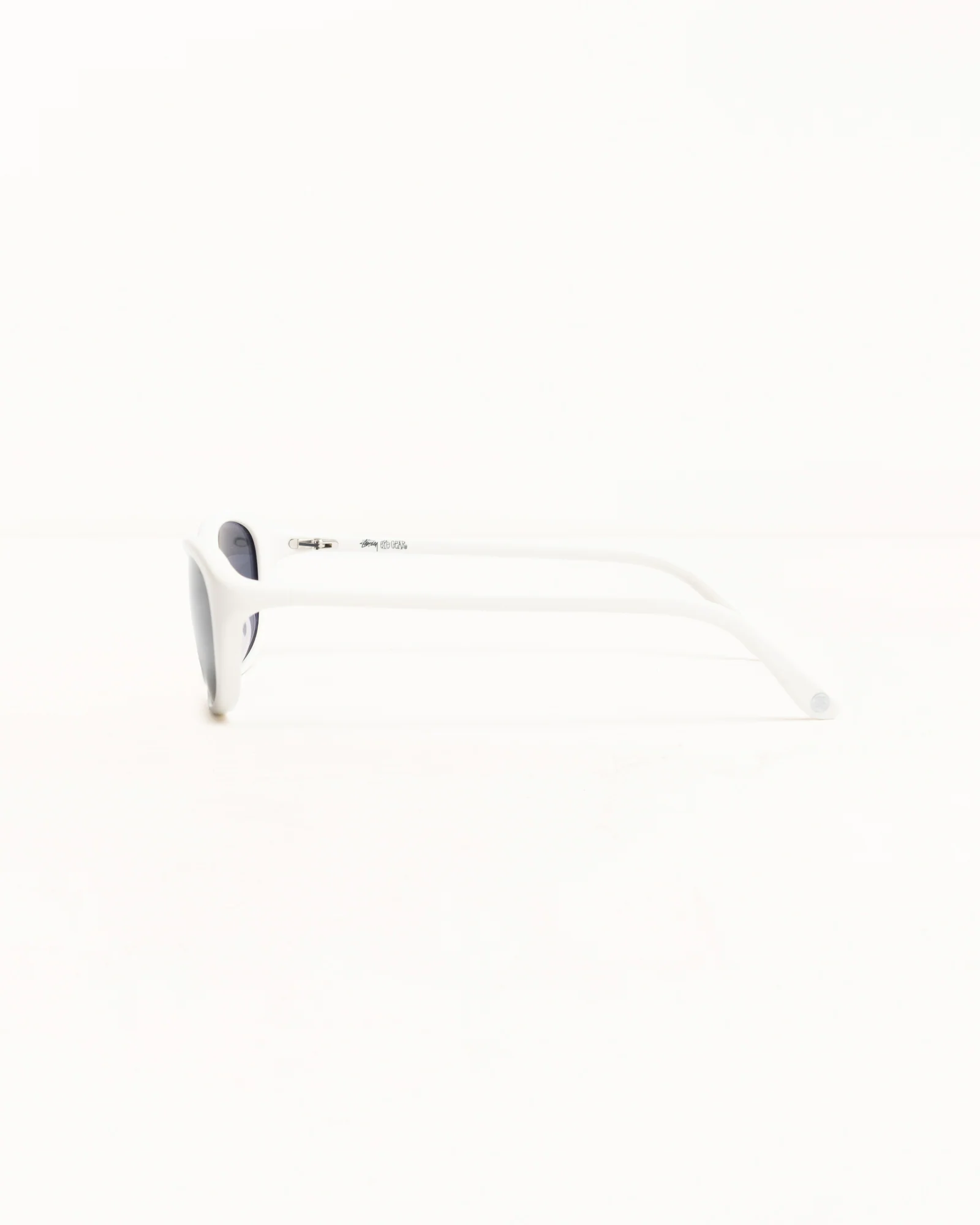 ELI SUNGLASSES - Image 7