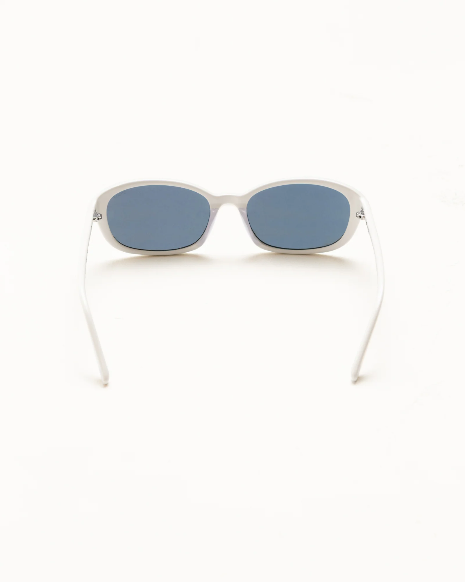ELI SUNGLASSES - Image 8