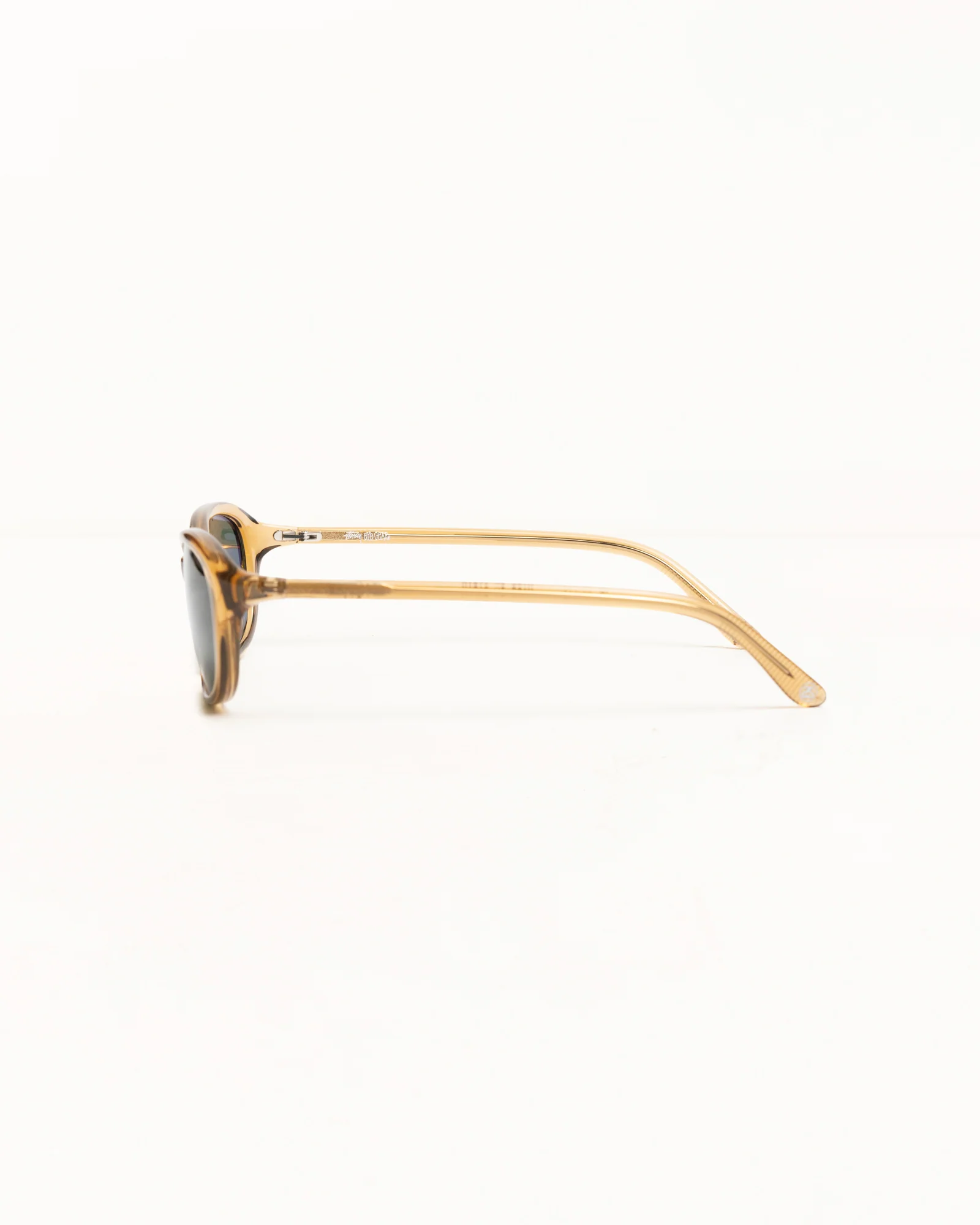 ELI SUNGLASSES - Image 7