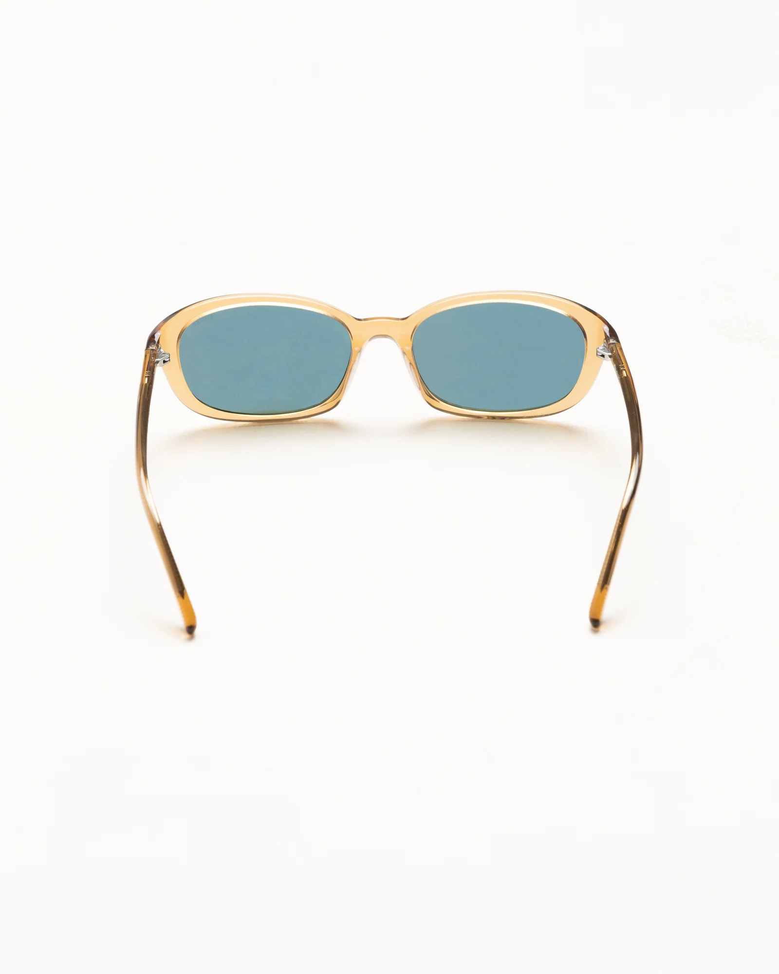 ELI SUNGLASSES - Image 8