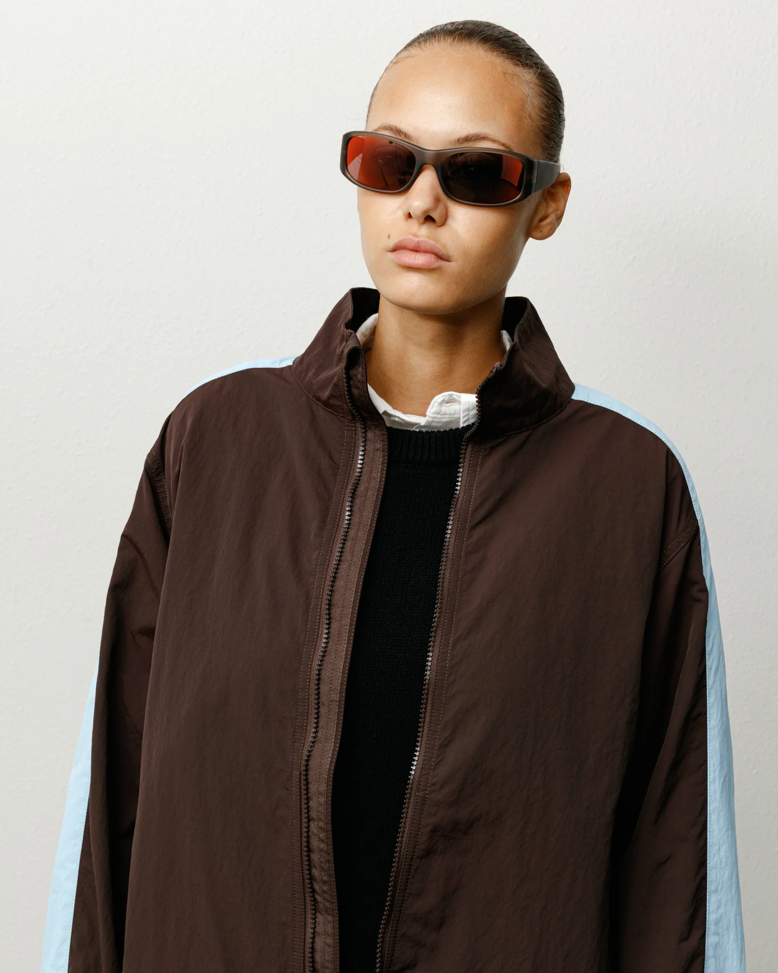 MIKEY POLARIZED SUNGLASSES - Image 5