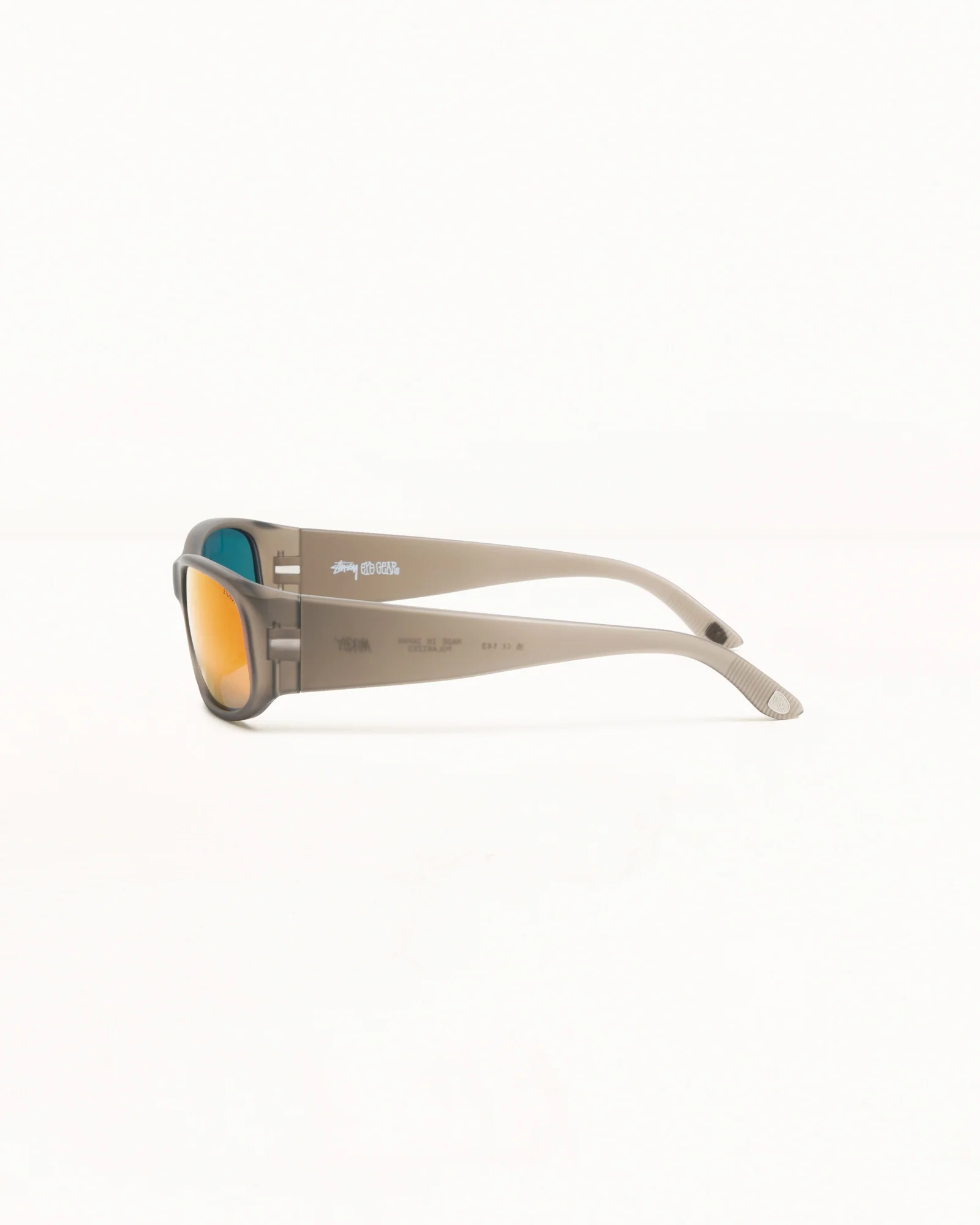 MIKEY POLARIZED SUNGLASSES - Image 8