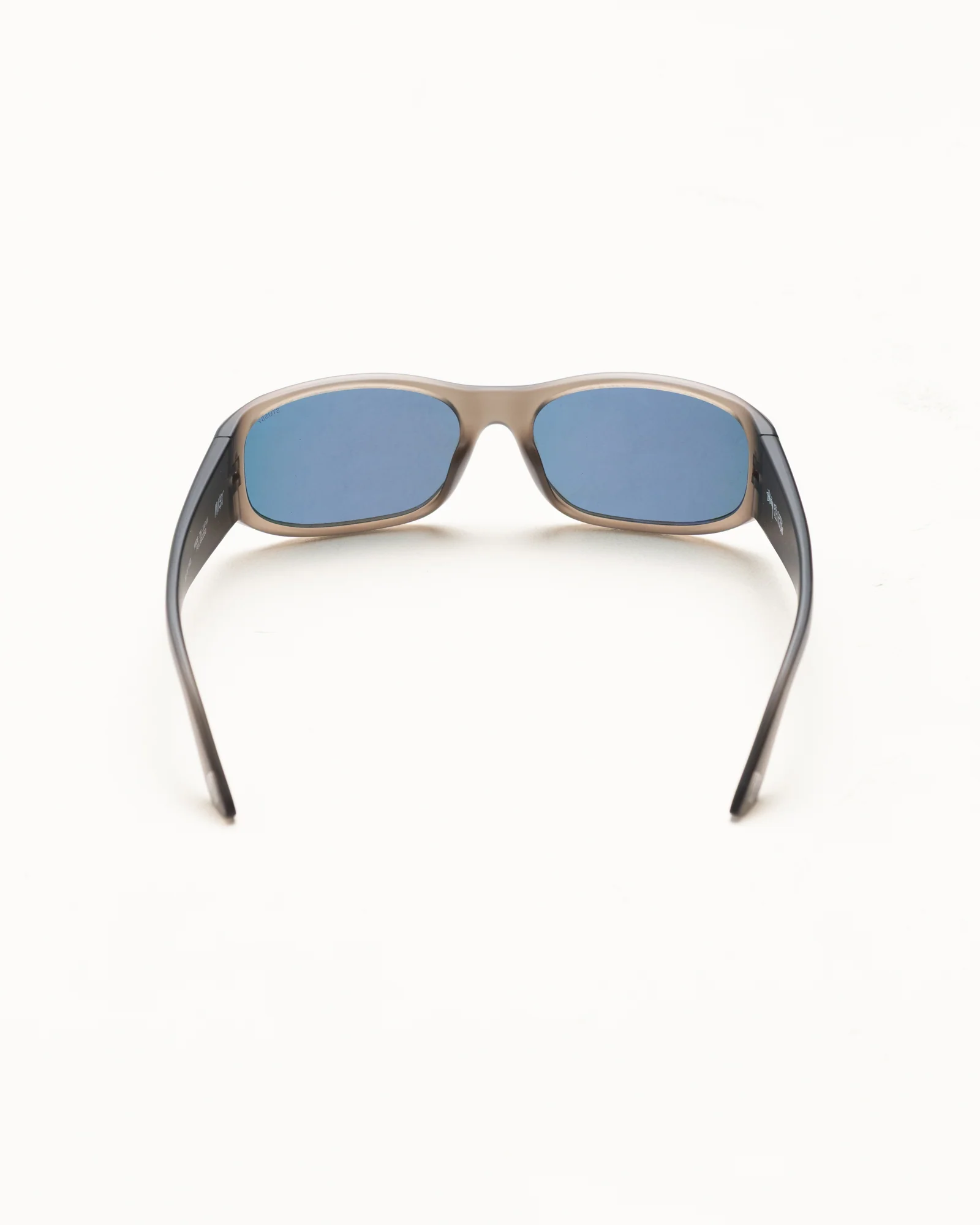 MIKEY POLARIZED SUNGLASSES - Image 9