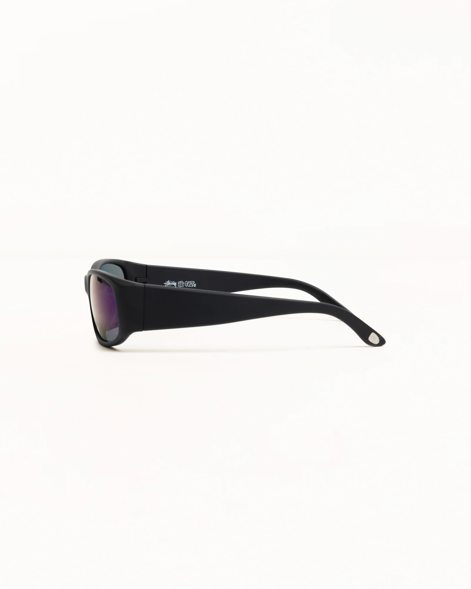 MIKEY POLARIZED SUNGLASSES - Image 10