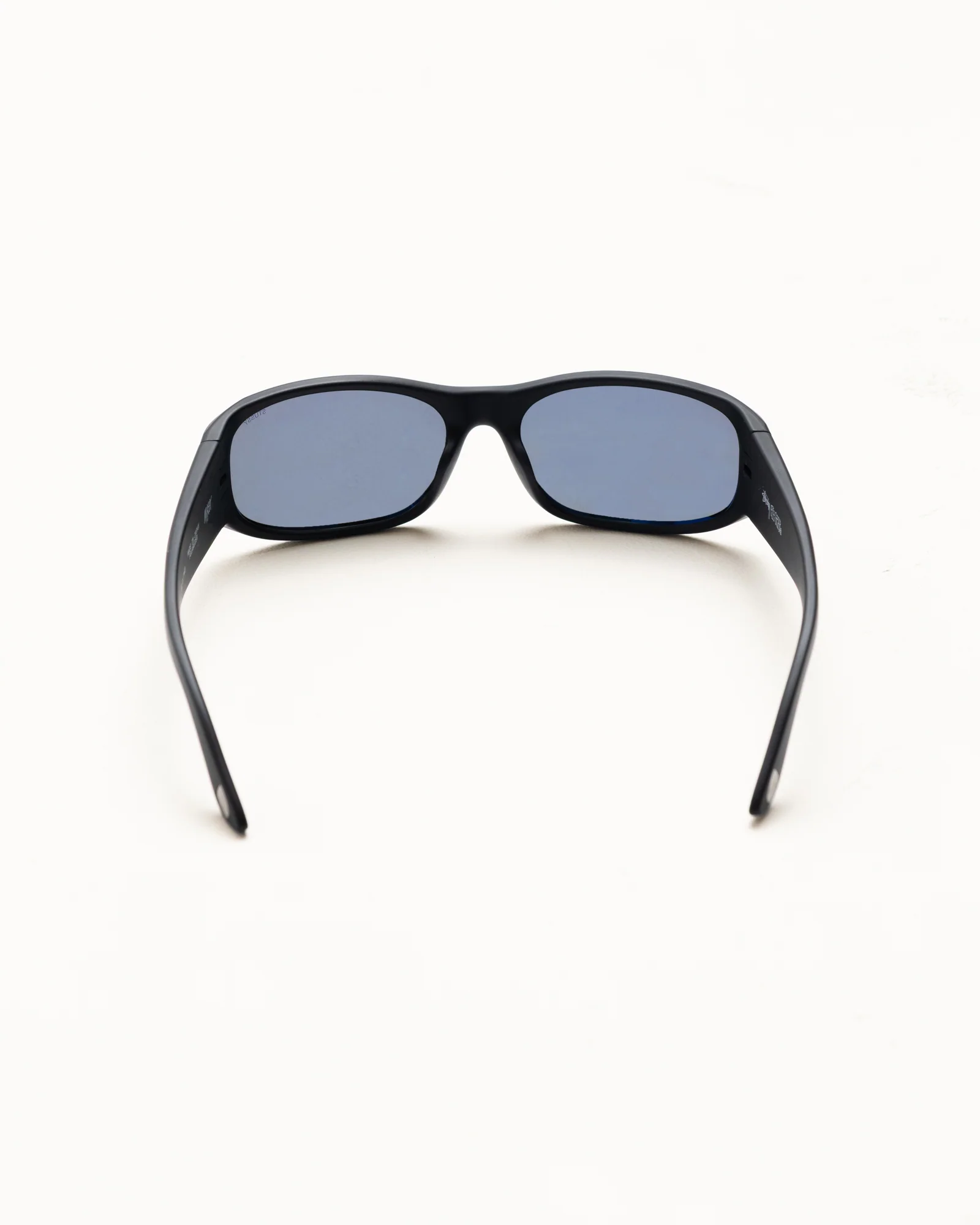 MIKEY POLARIZED SUNGLASSES - Image 11