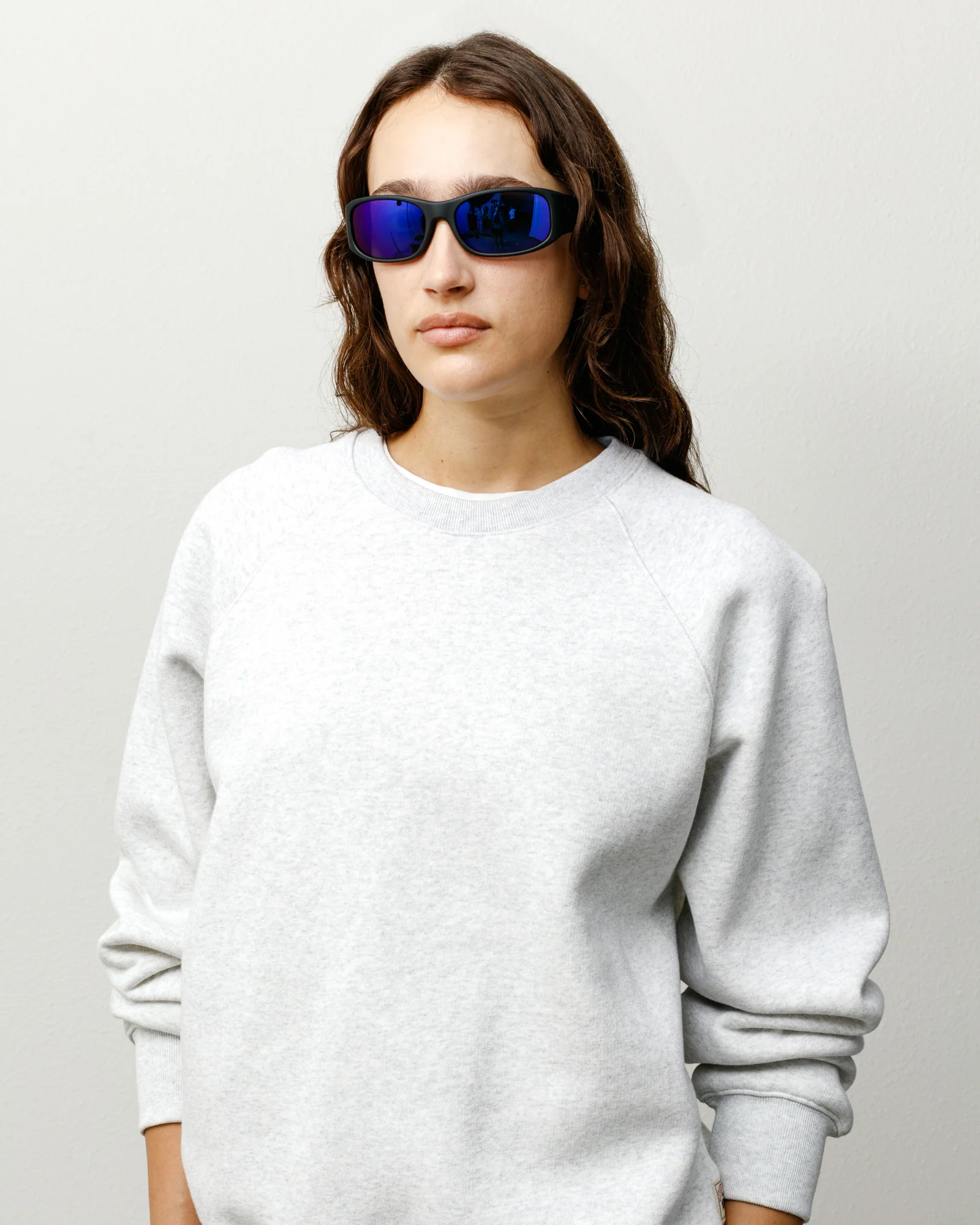 MIKEY POLARIZED SUNGLASSES - Image 5