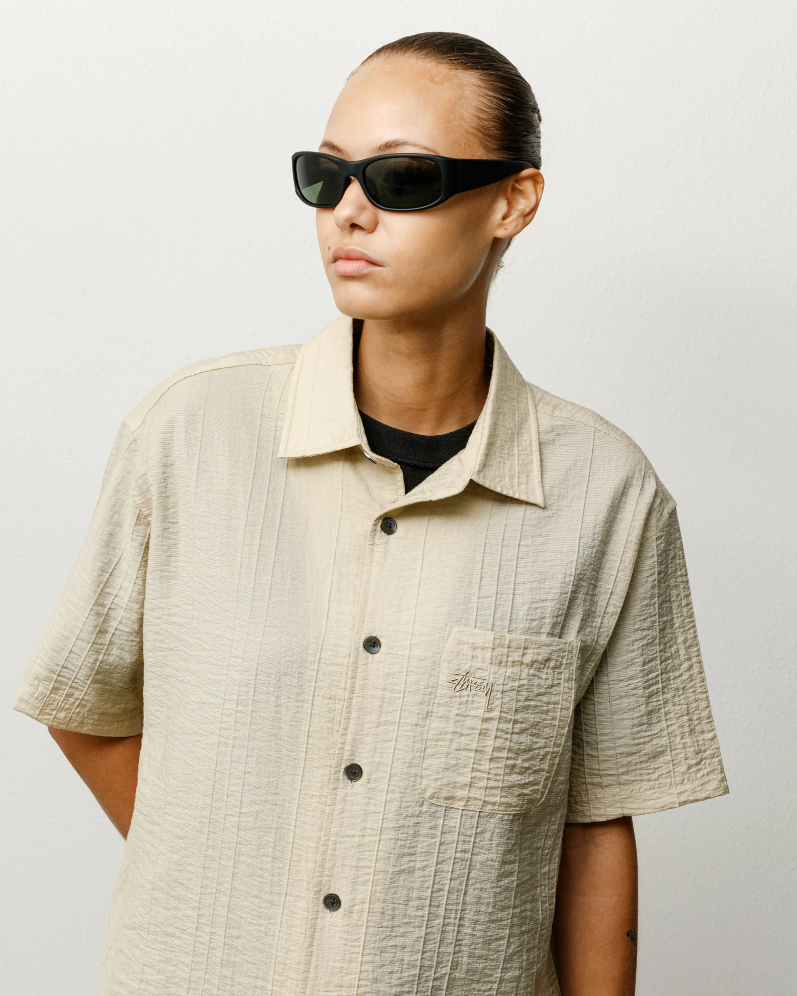 MIKEY SUNGLASSES - Image 3
