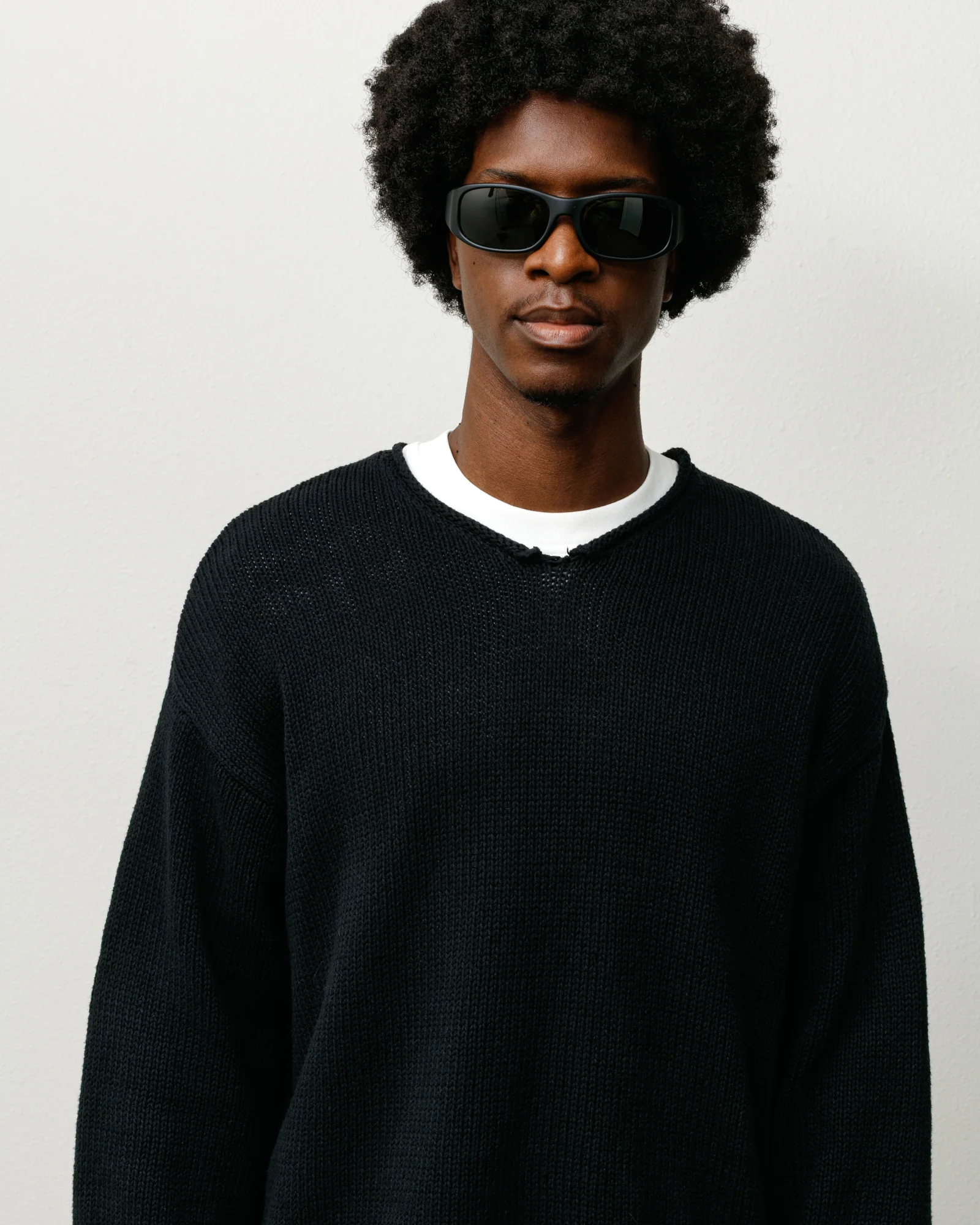 MIKEY SUNGLASSES - Image 4