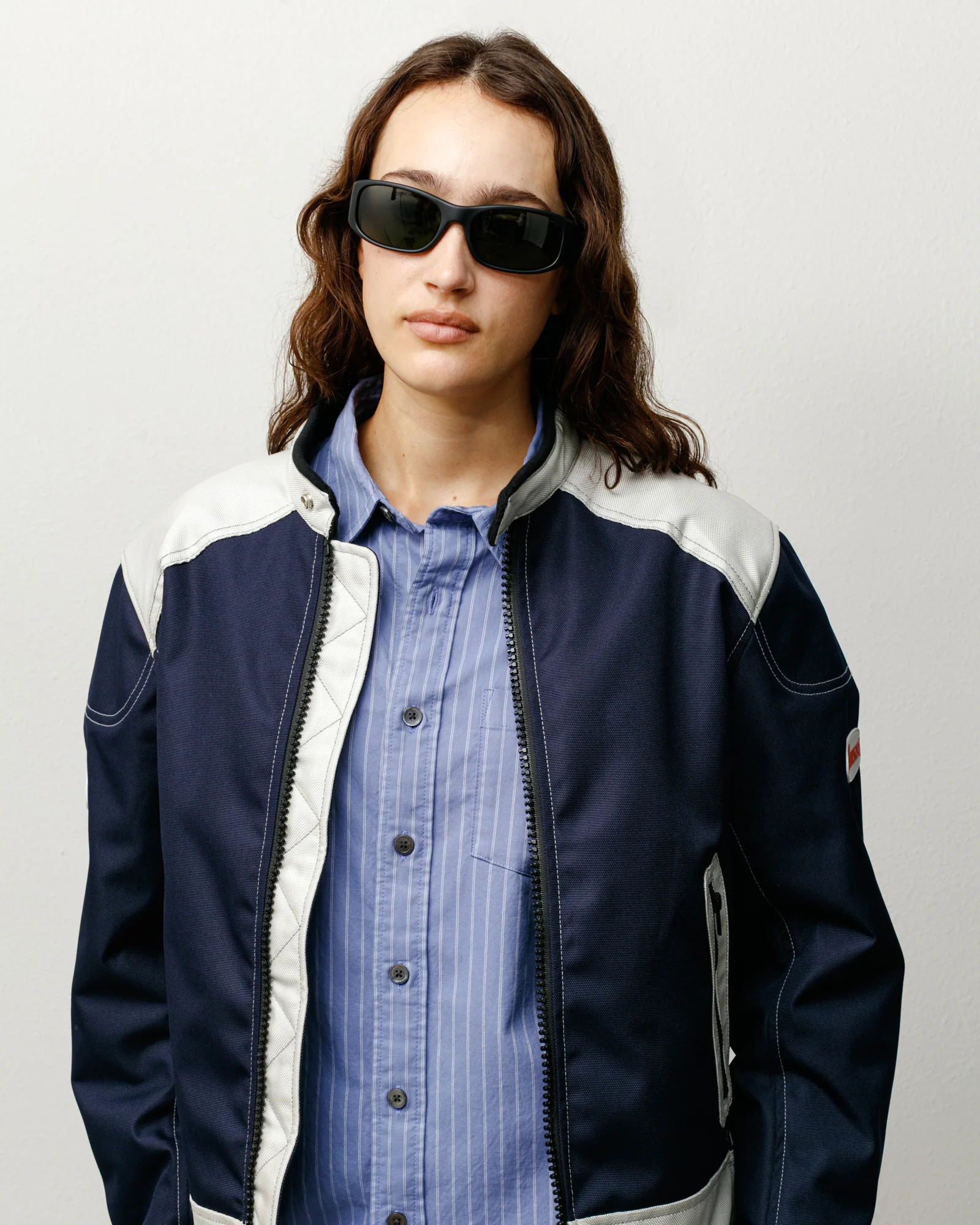 MIKEY SUNGLASSES - Image 5