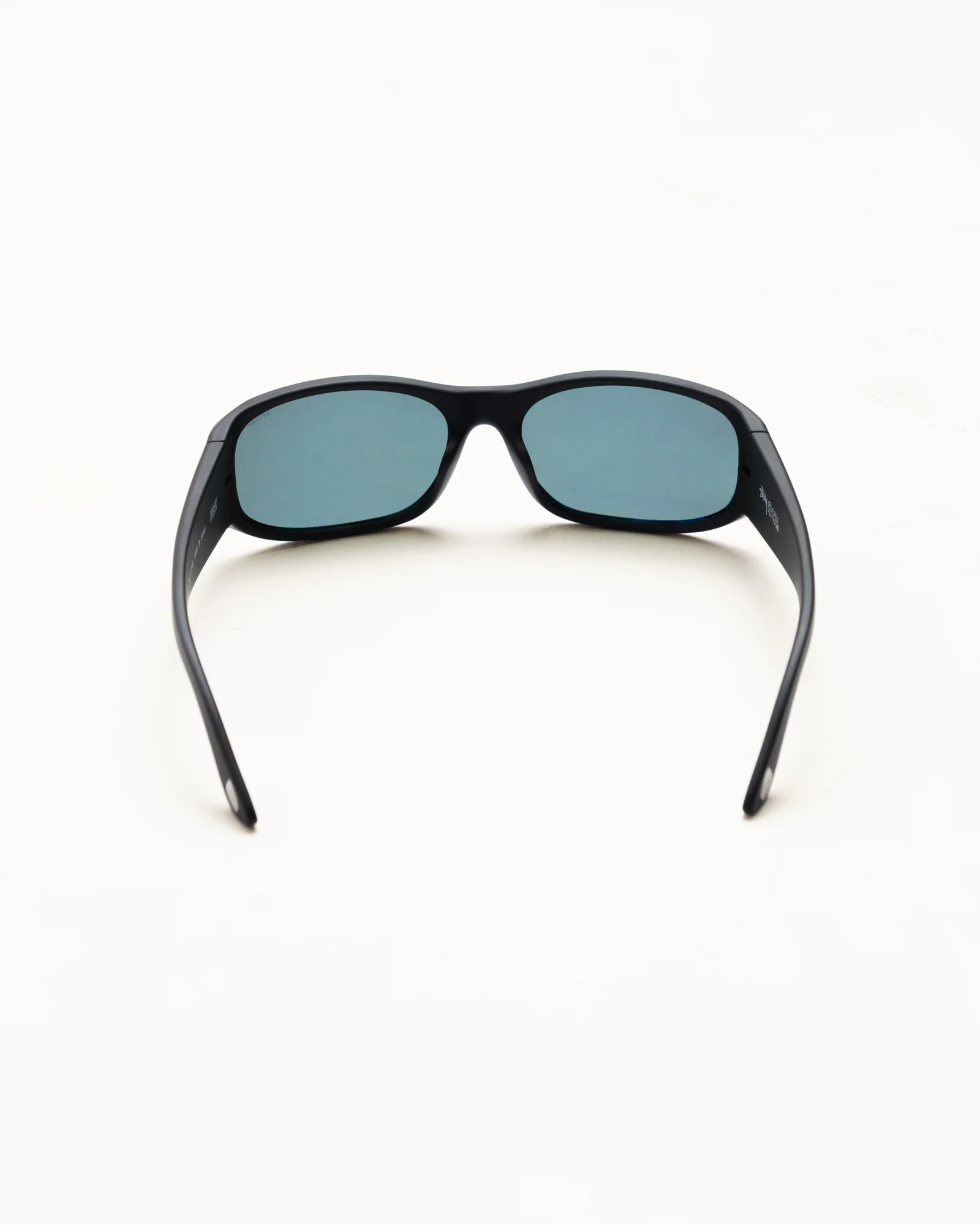 MIKEY SUNGLASSES - Image 9